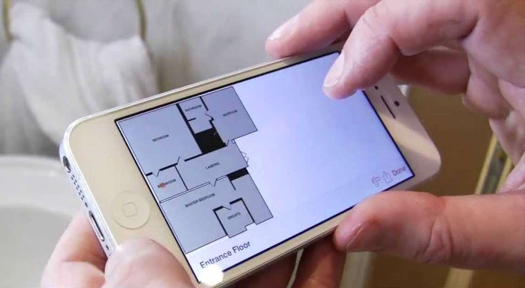 17 Awesome Apps for Architects and Designers - Architizer Journal