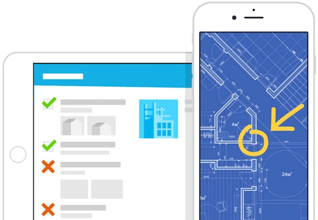 17 Awesome Apps for Architects and Designers - Architizer Journal
