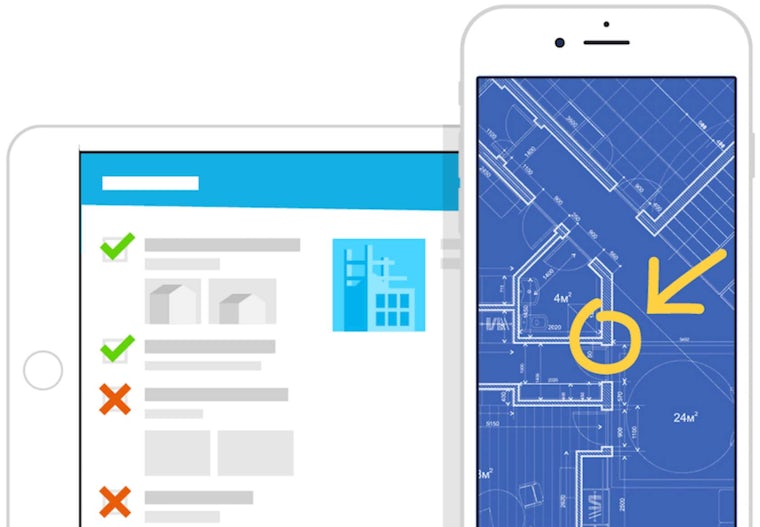 17 Awesome Apps for Architects and Designers - Architizer Journal