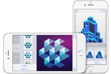 17 Awesome Apps for Architects and Designers - Architizer Journal