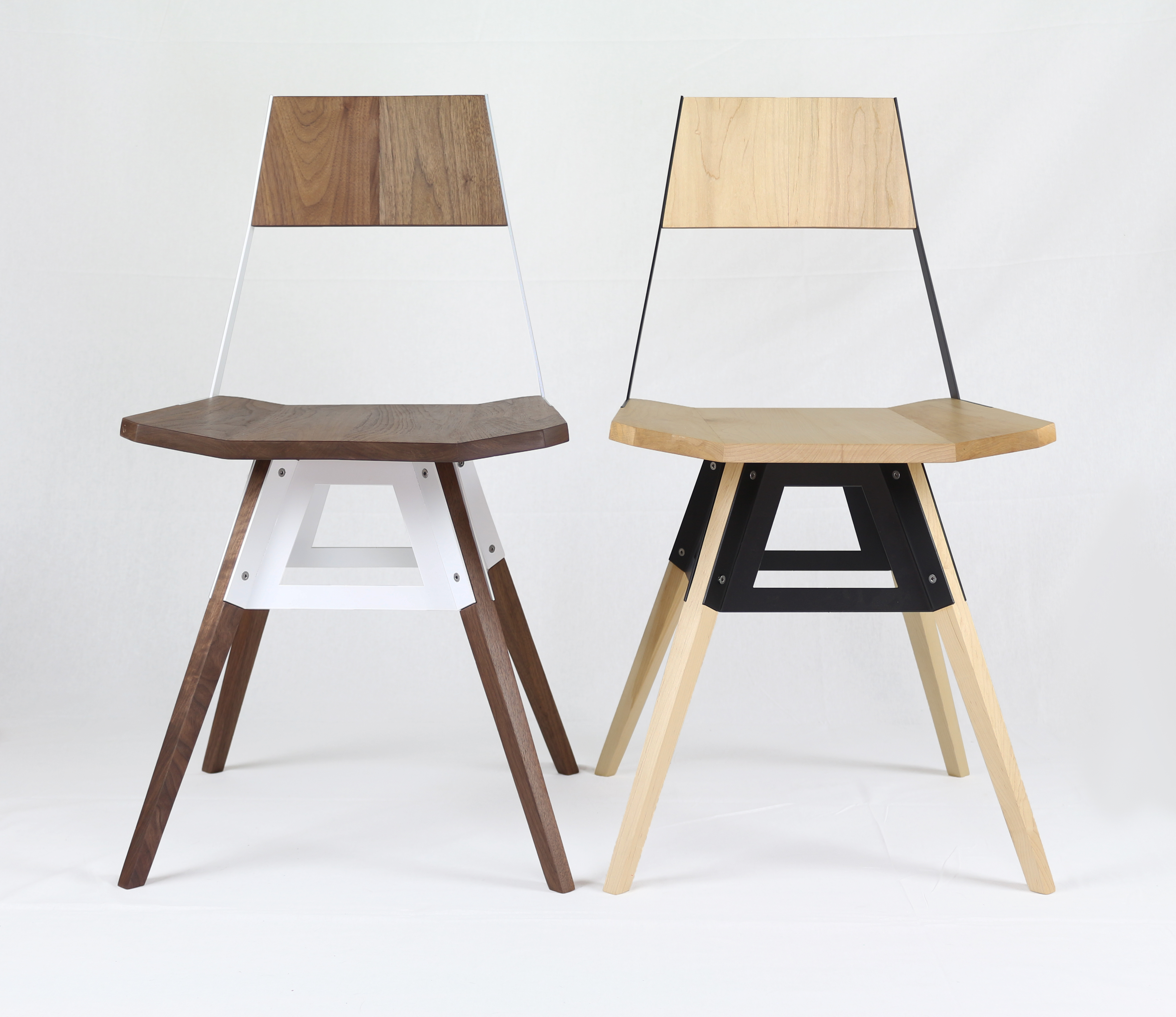 Clarke Chair