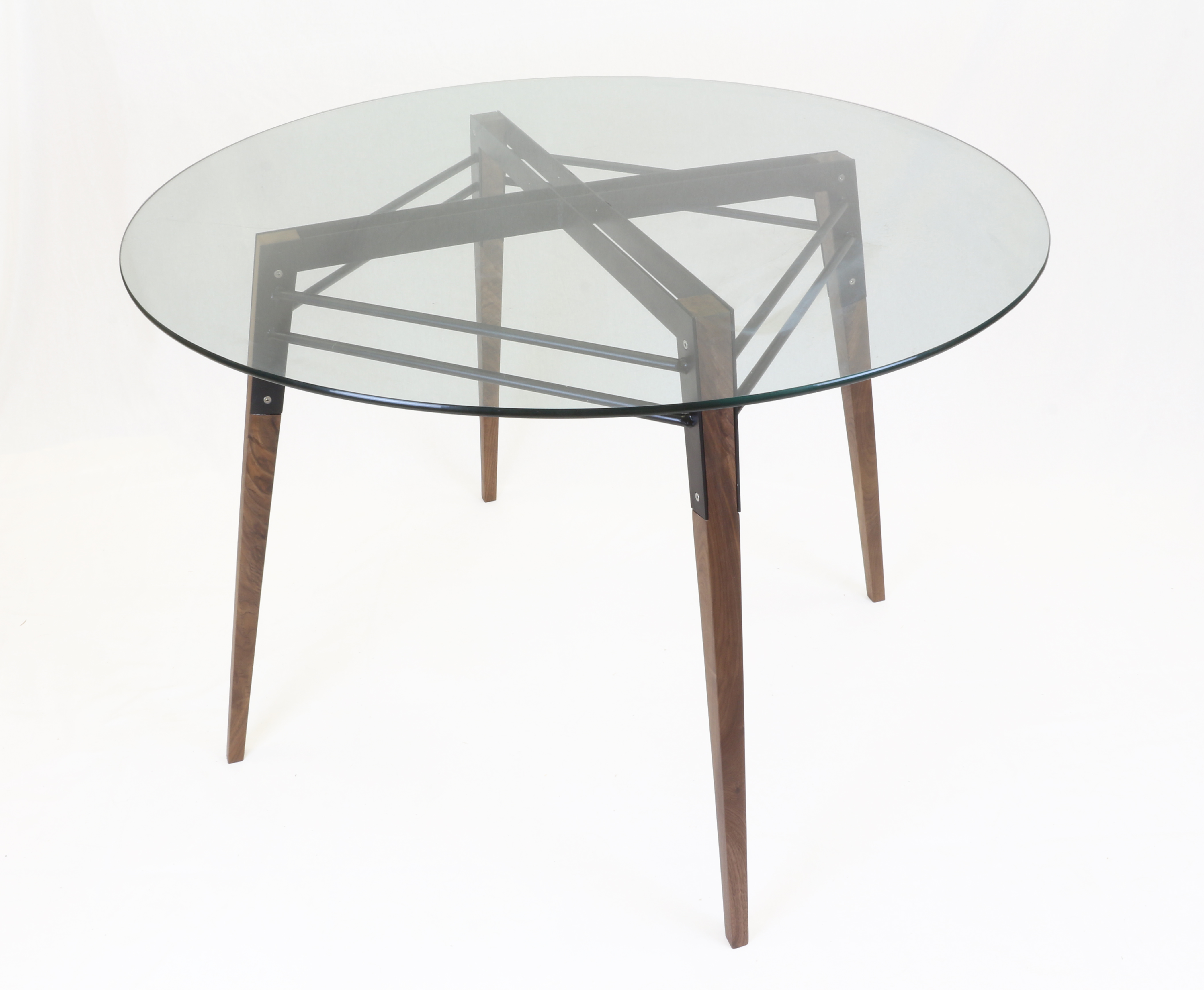 Ross Dining Table