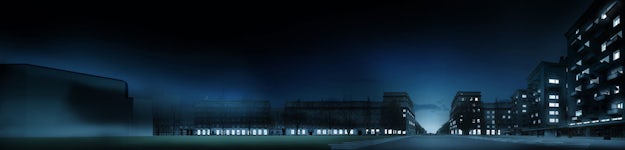 The Art of Rendering: 4 Unique Approaches to Architectural ...