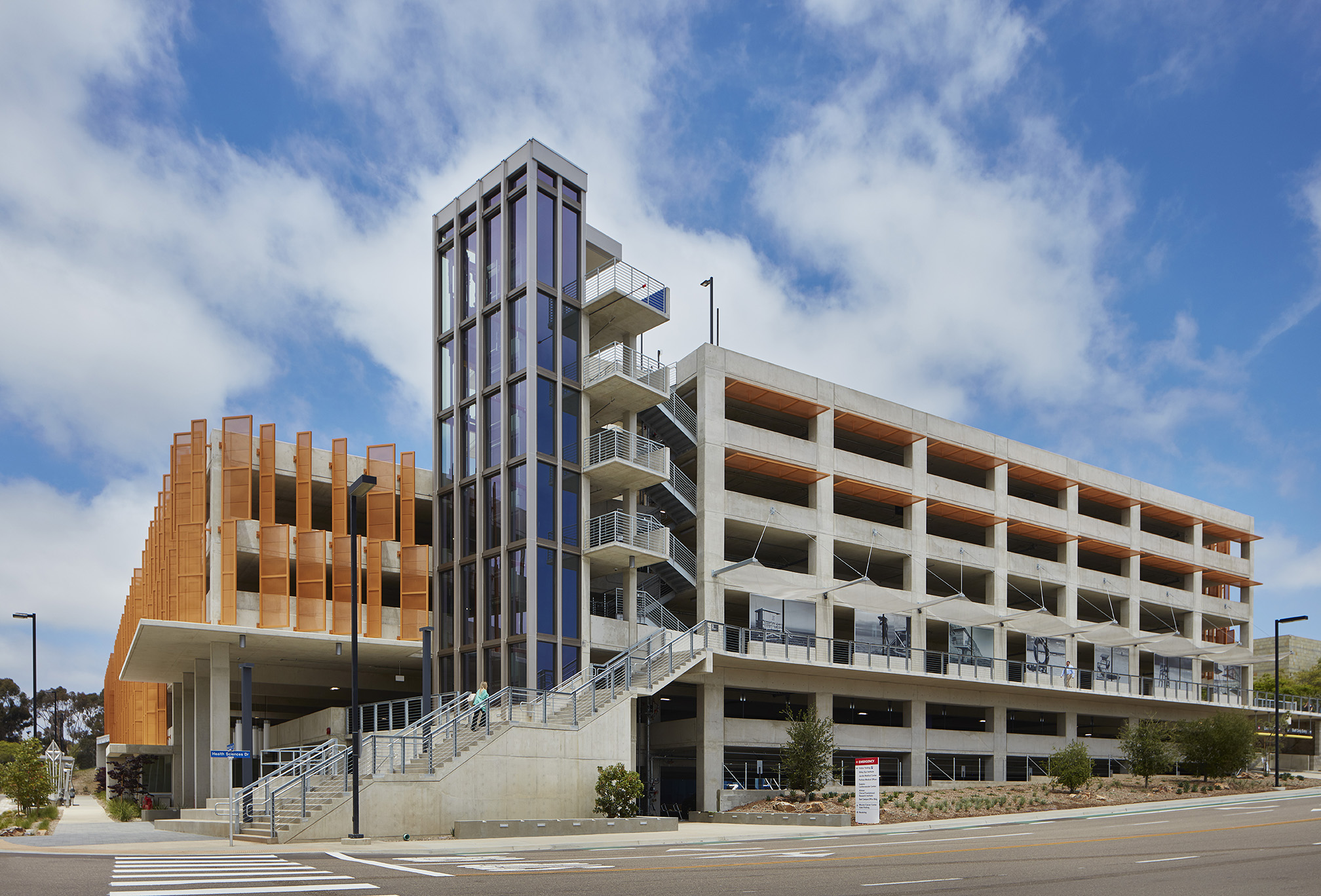 © Stephen Eckert Photography