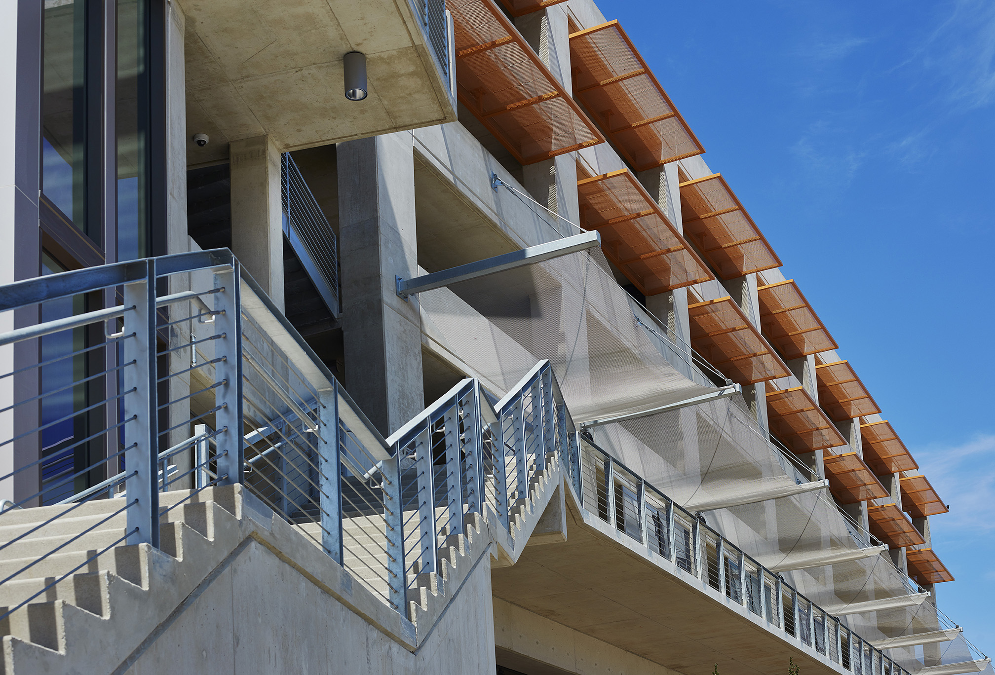 © Stephen Eckert Photography