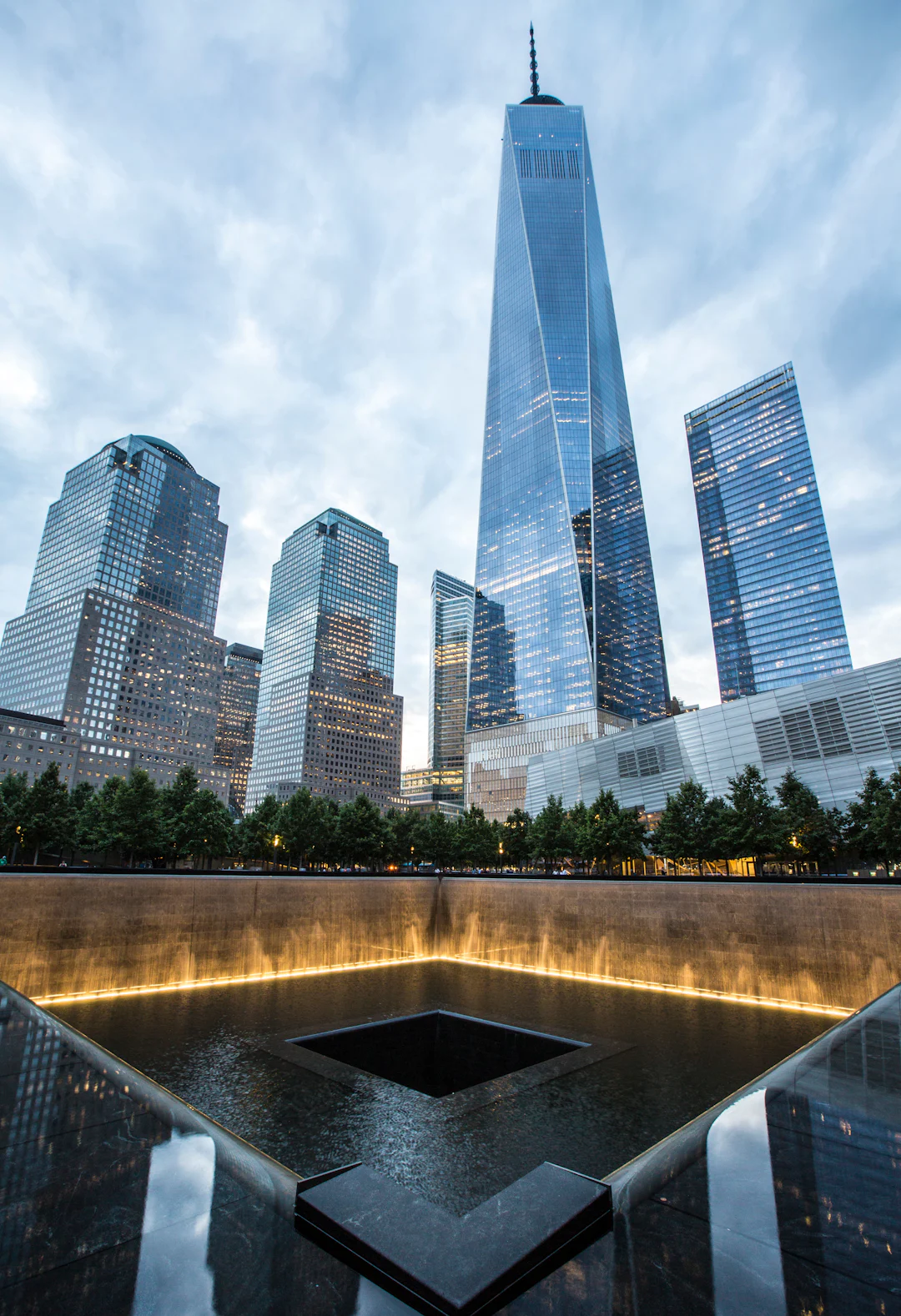 30 Best Architecture Firms in New York, NY | ARCHCOD