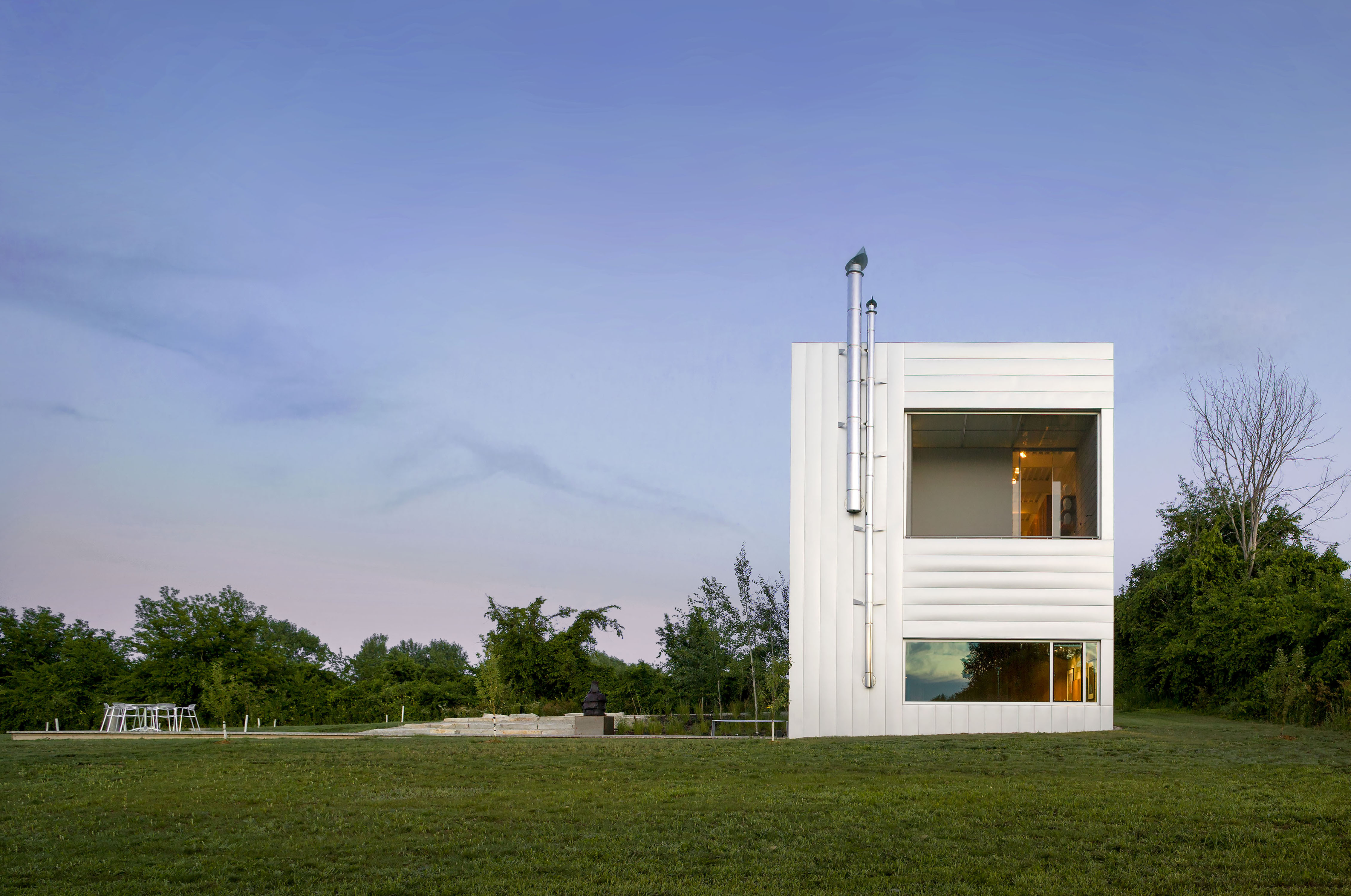 © Timmerman Photography, Inc.