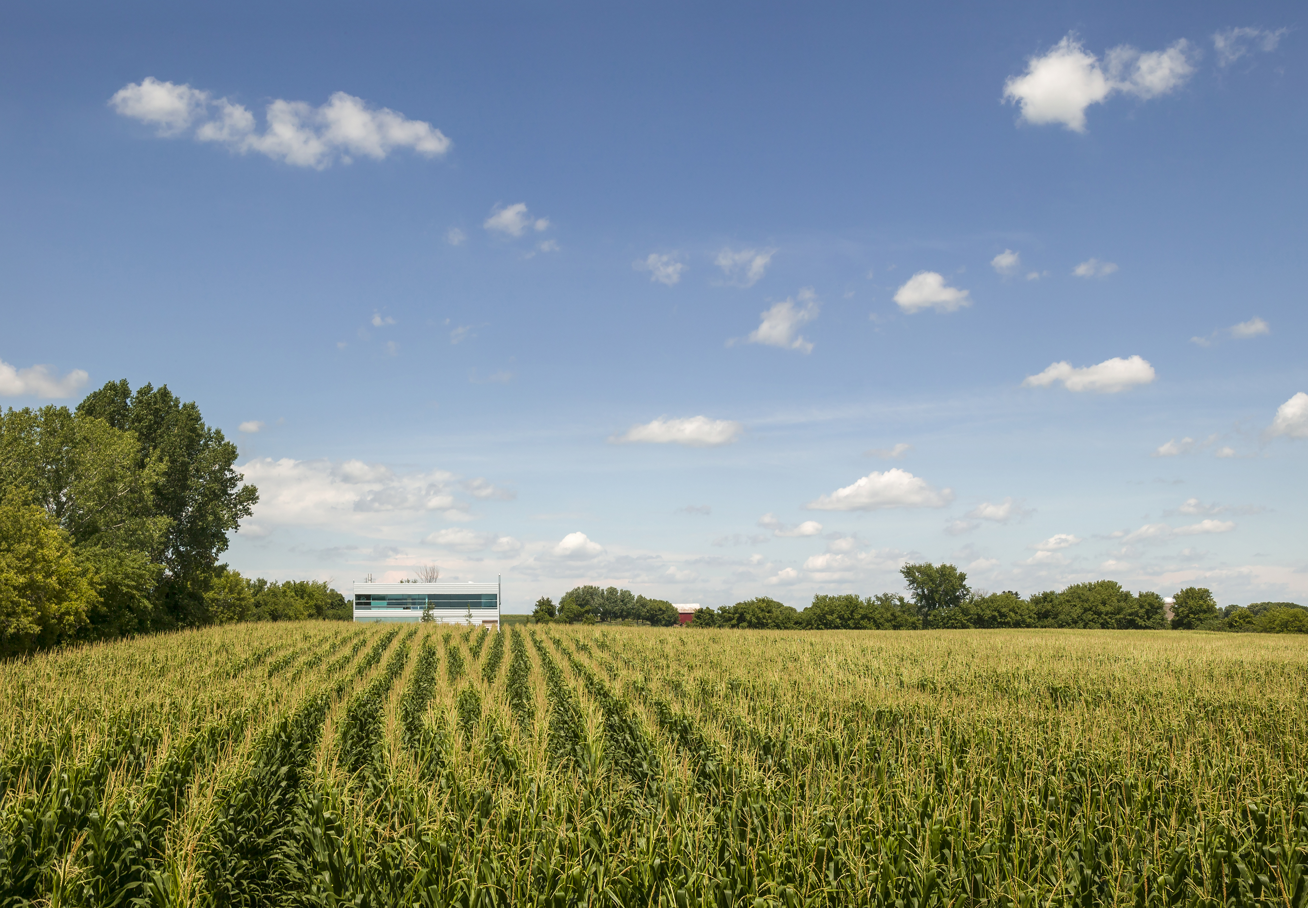 © Timmerman Photography, Inc.