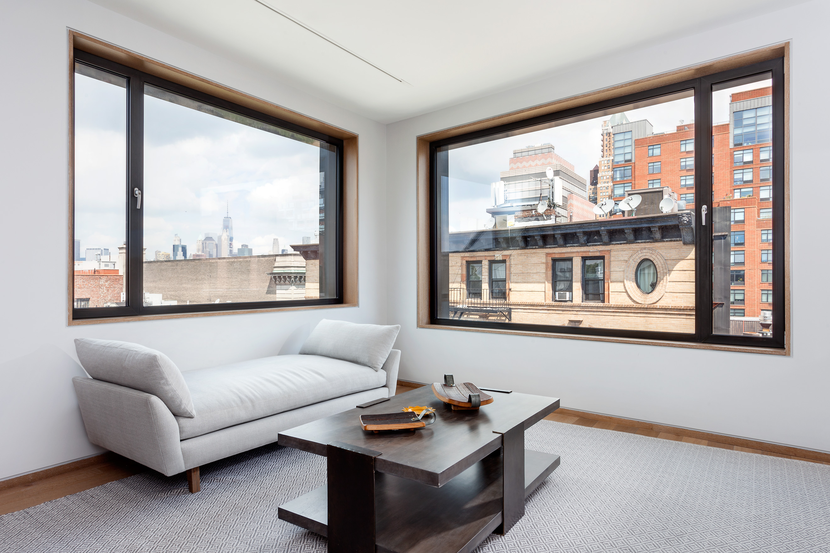 Zola Windows 17 Products & 22 Projects by 12 Firms Architizer