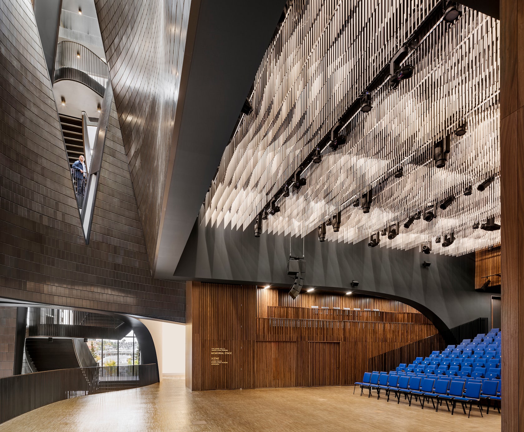 © Allied Works Architecture
