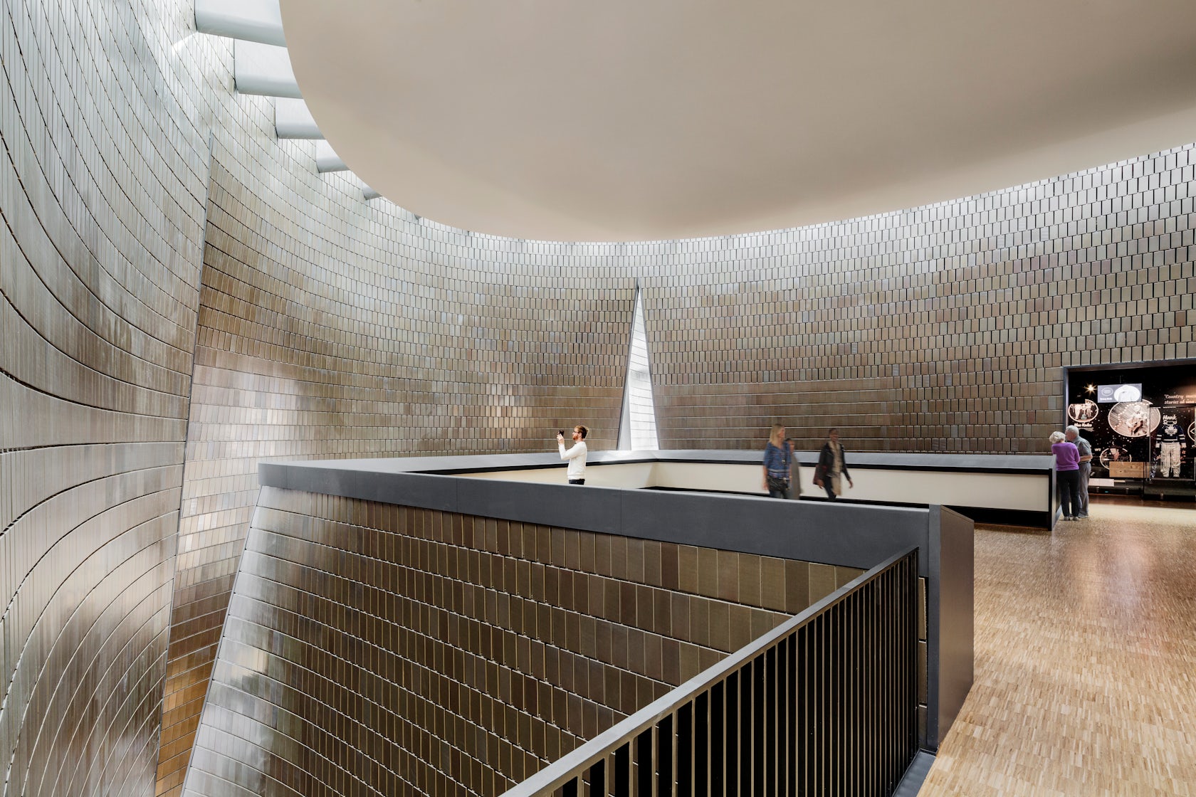 © Allied Works Architecture