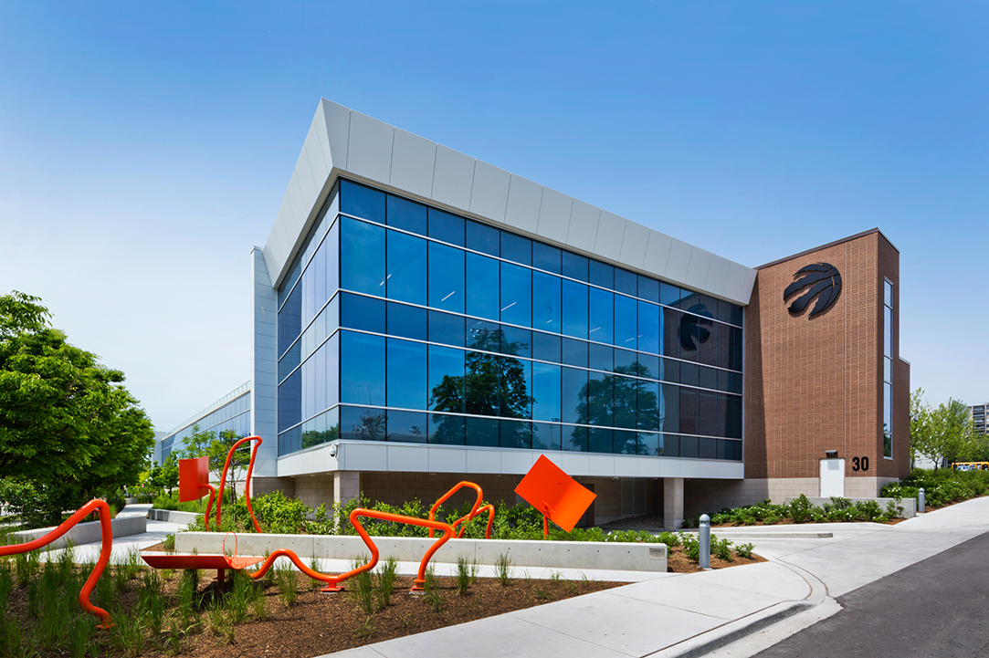 AviProtek® - Bird Friendly Glass 