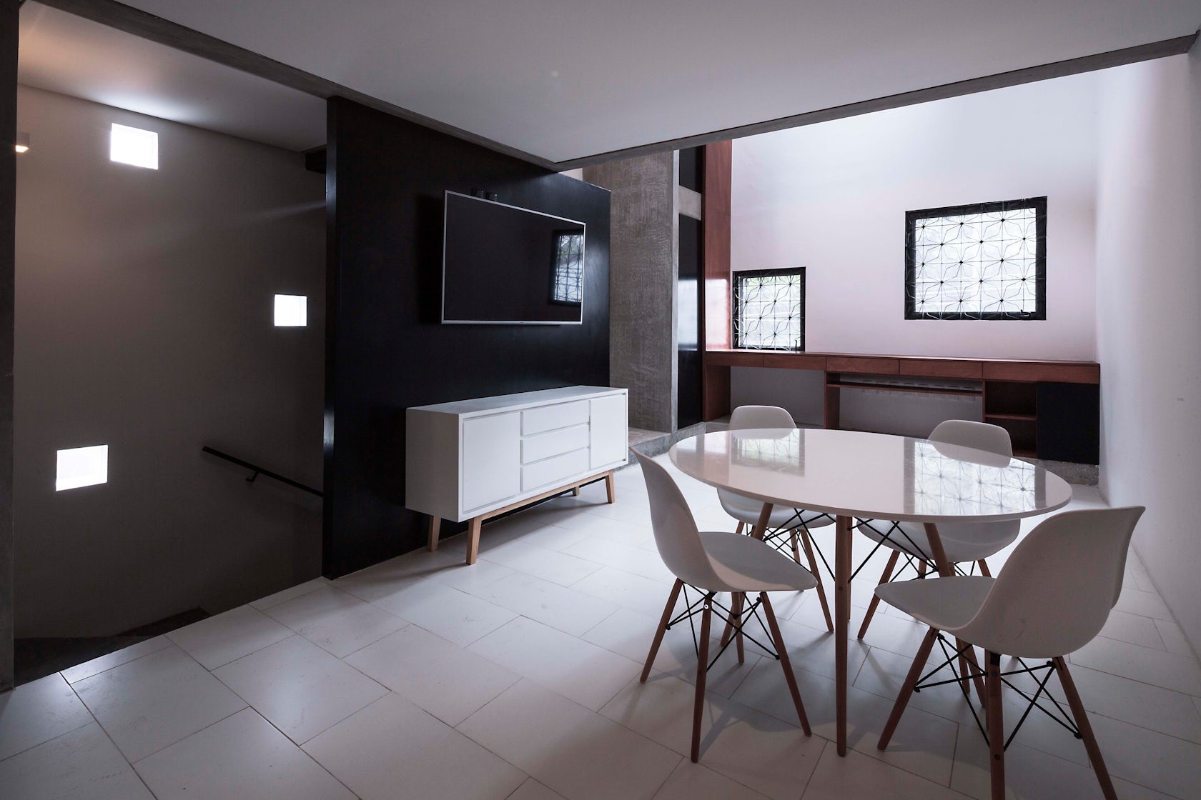 © dmp arquitectura