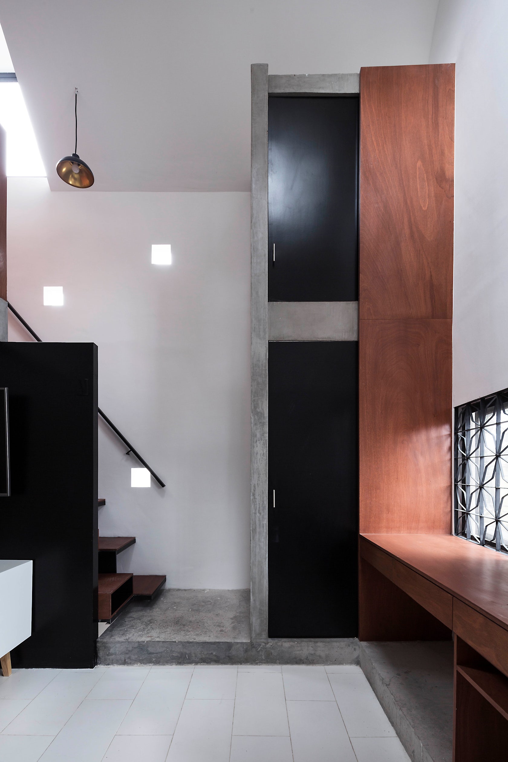 © dmp arquitectura