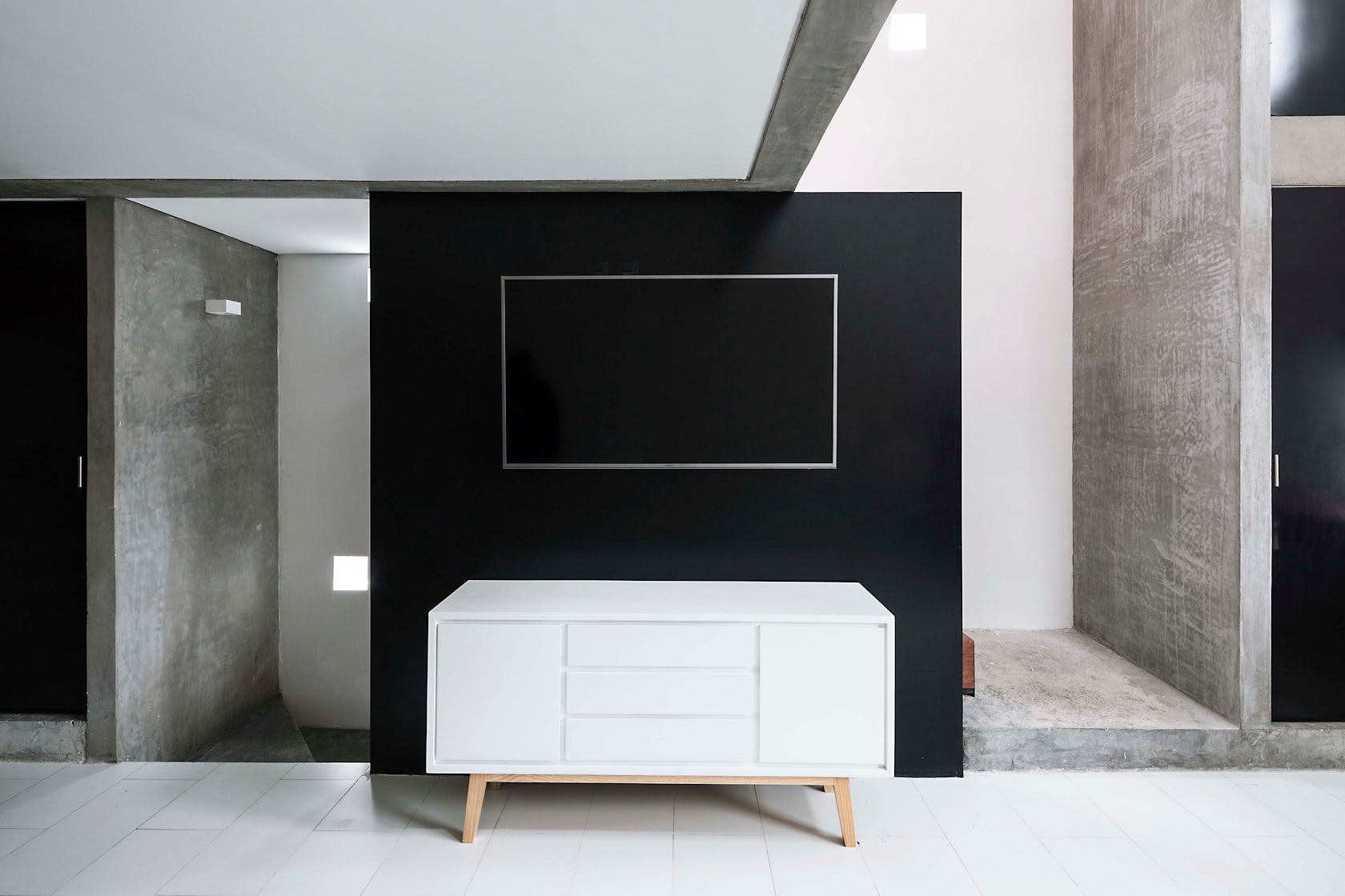 © dmp arquitectura