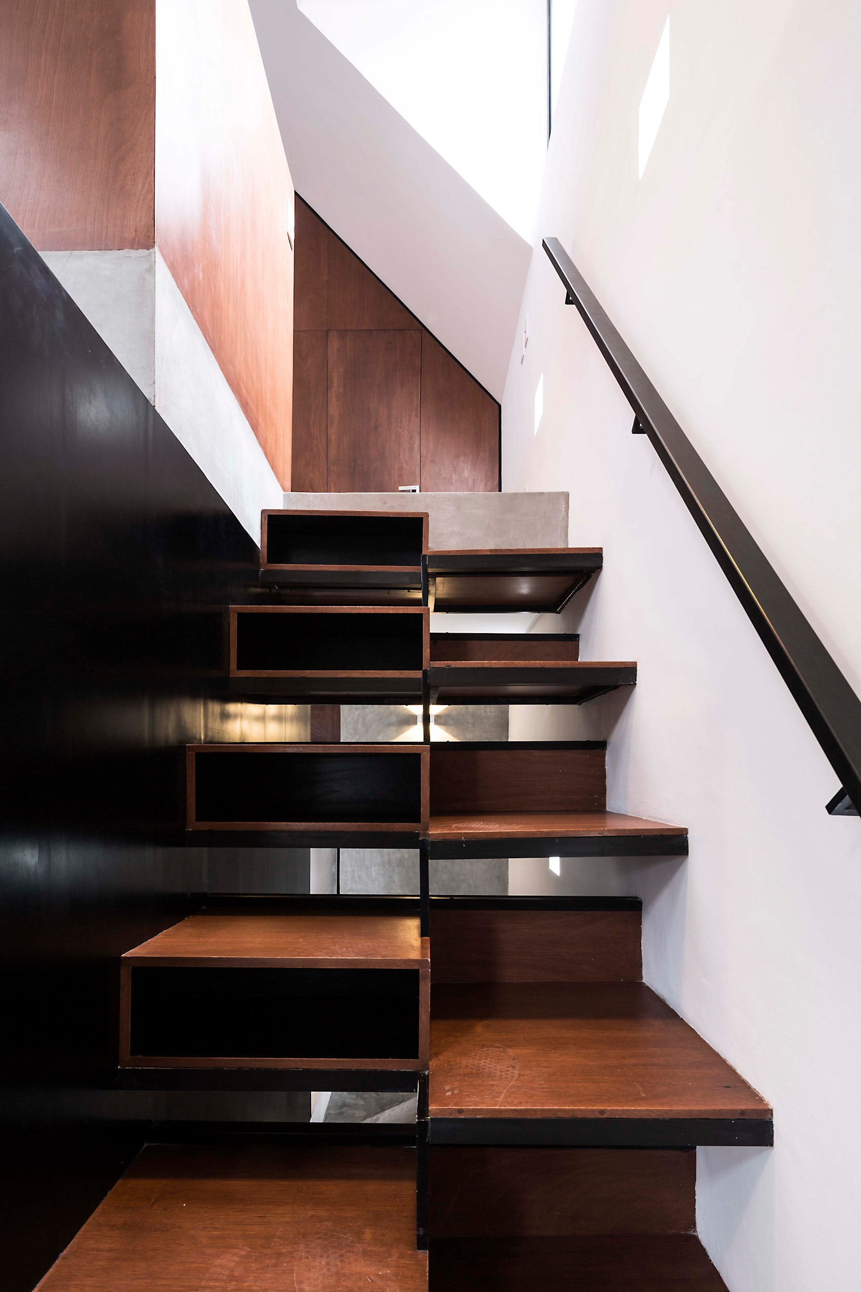 © dmp arquitectura