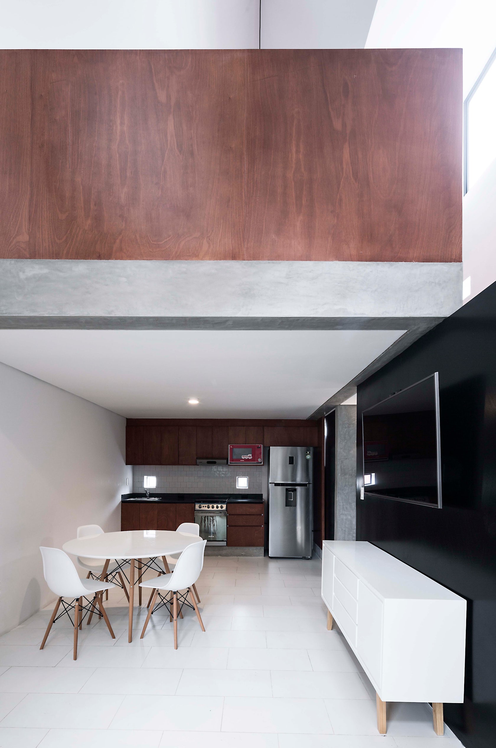 © dmp arquitectura