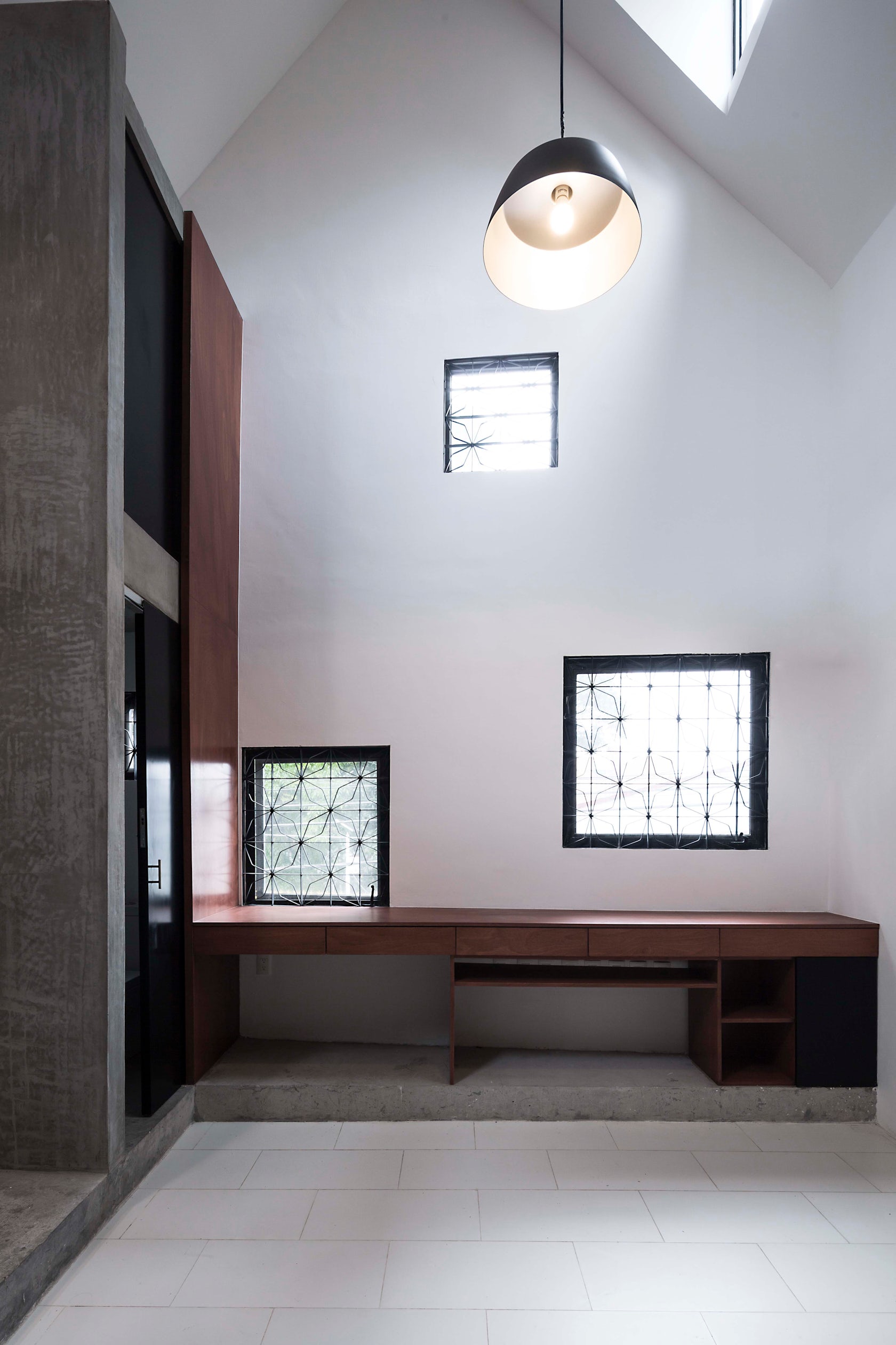 © dmp arquitectura