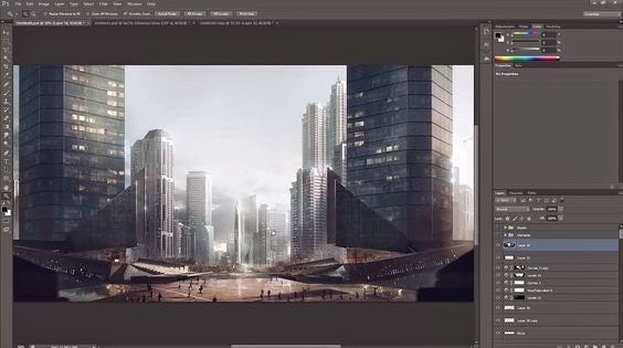 Young Architect Guide: The 6 Design Programs I Use Most and Why ...