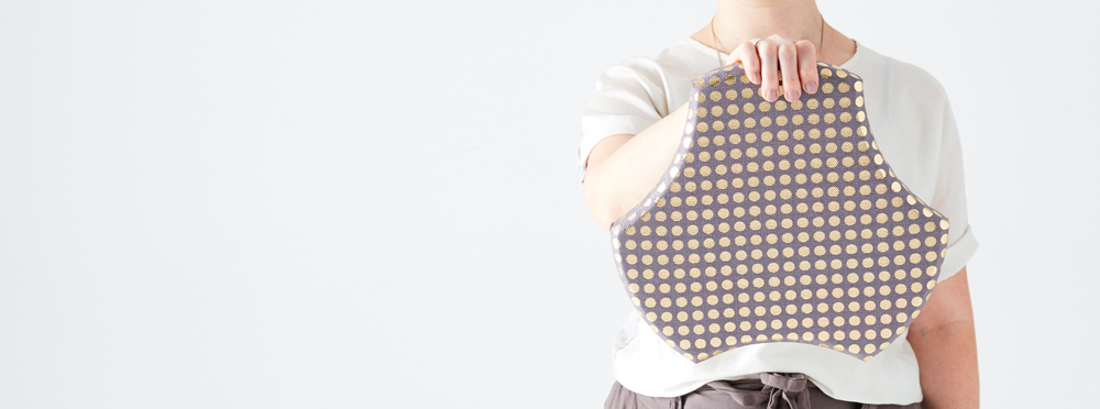 Xorel Artform - Gilded Couture Couture