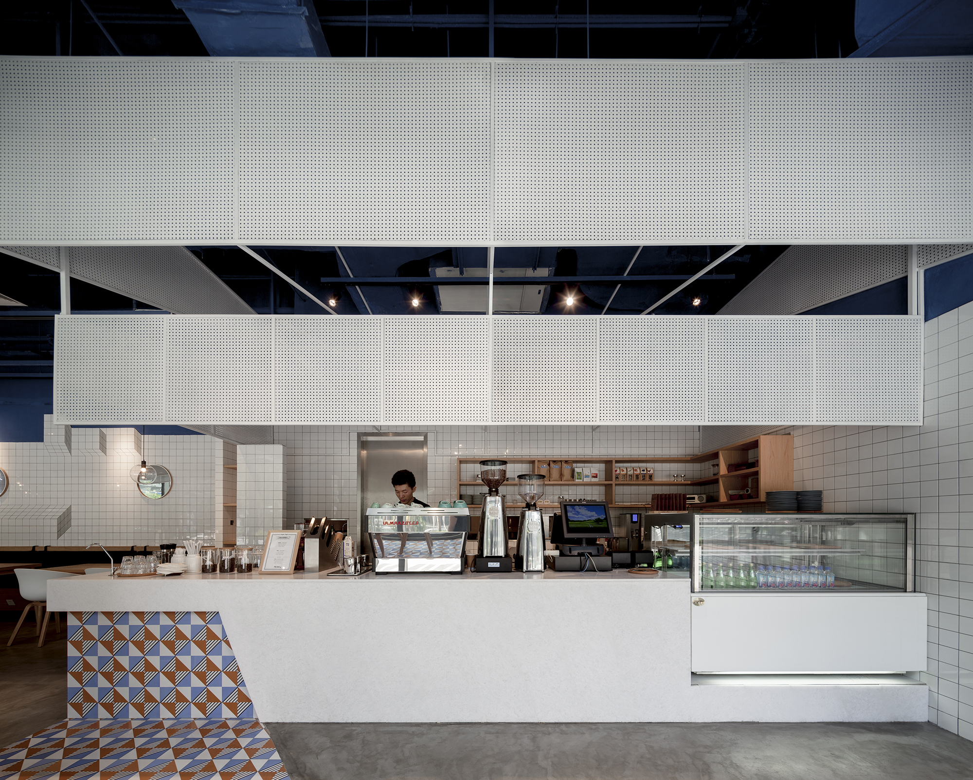 © Swimming Pool Studio