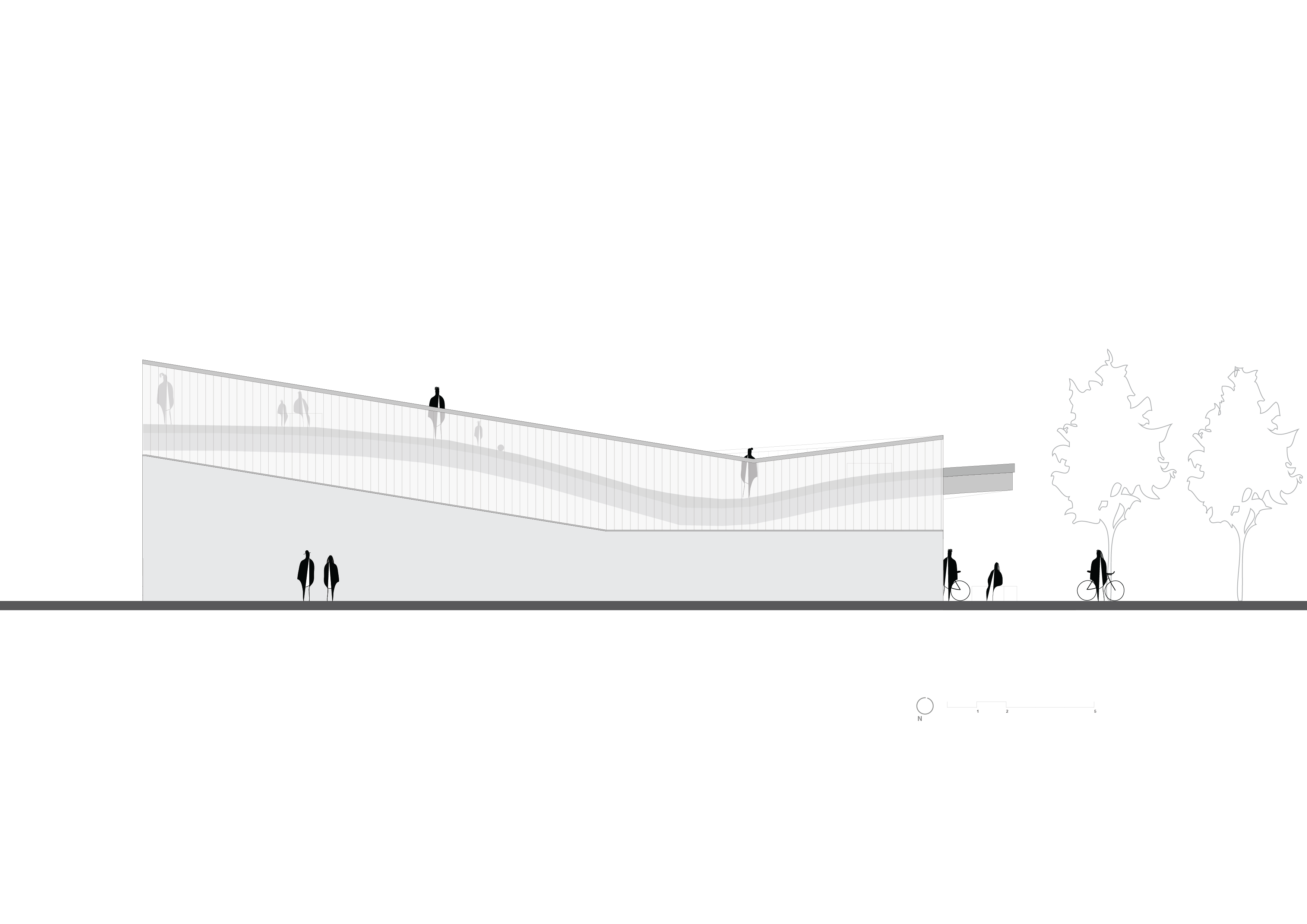 © Various Architects