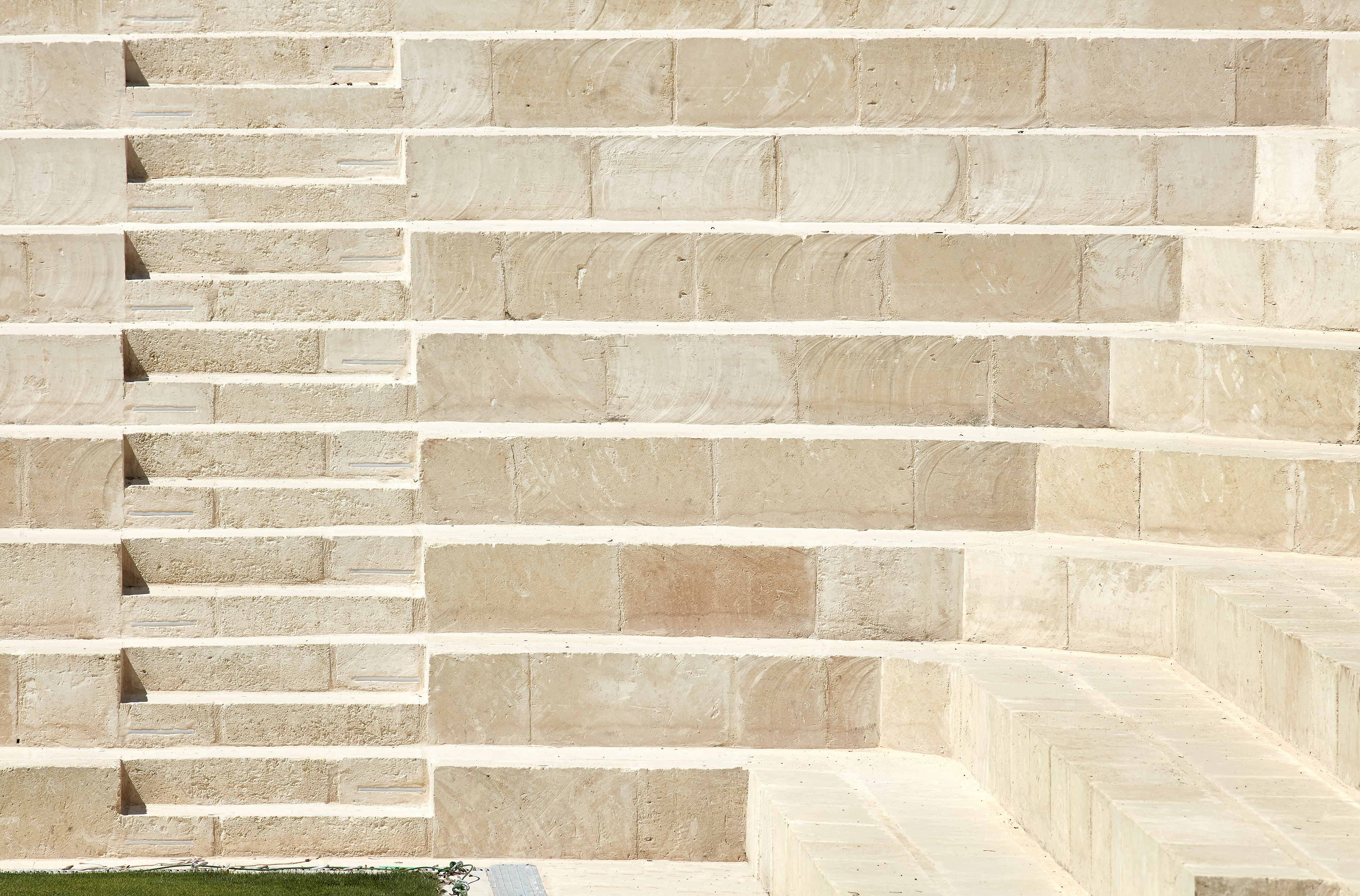 © GRAS Reynés Arquitectos