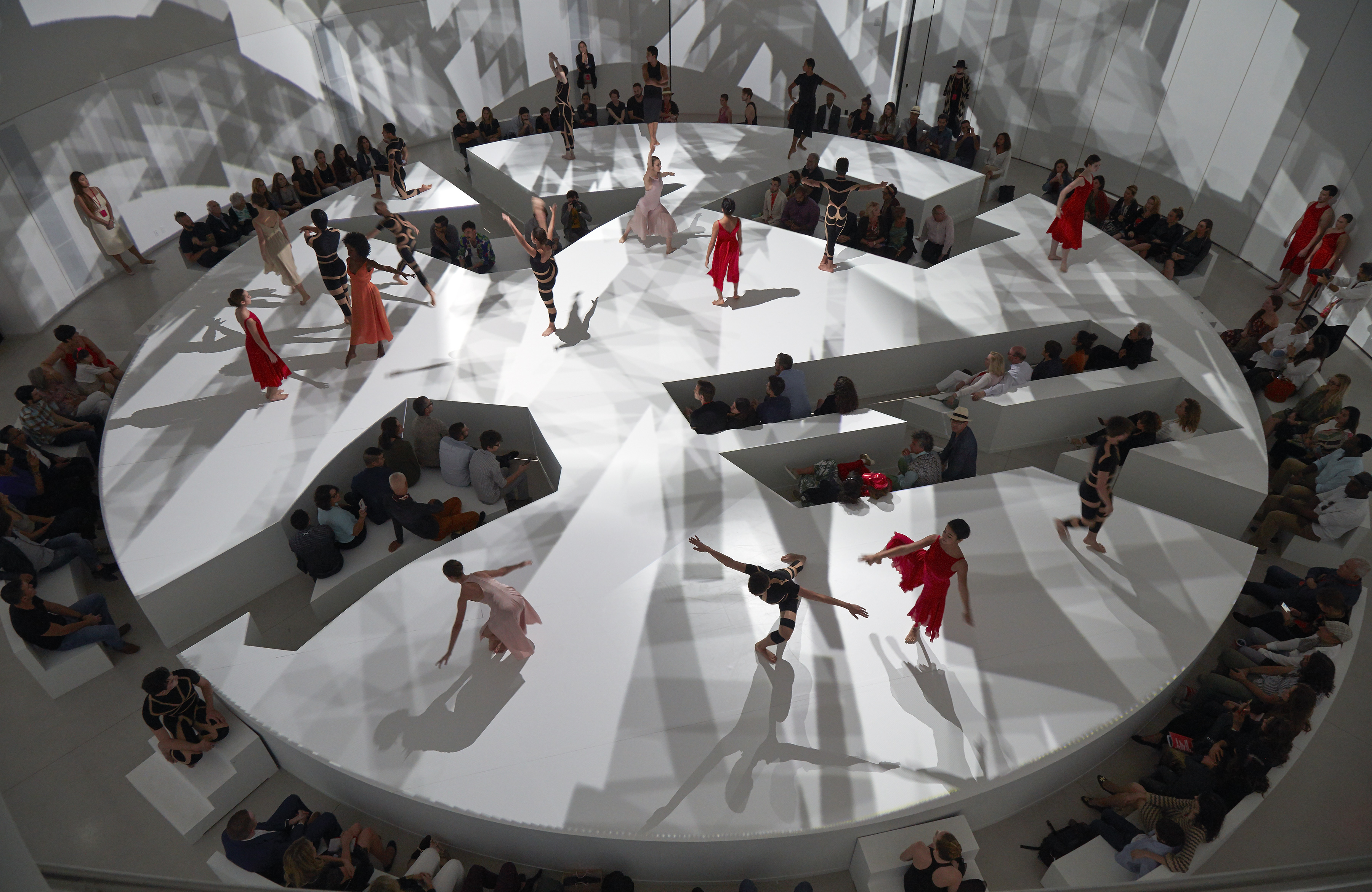 © Bruce Damonte Photography Inc