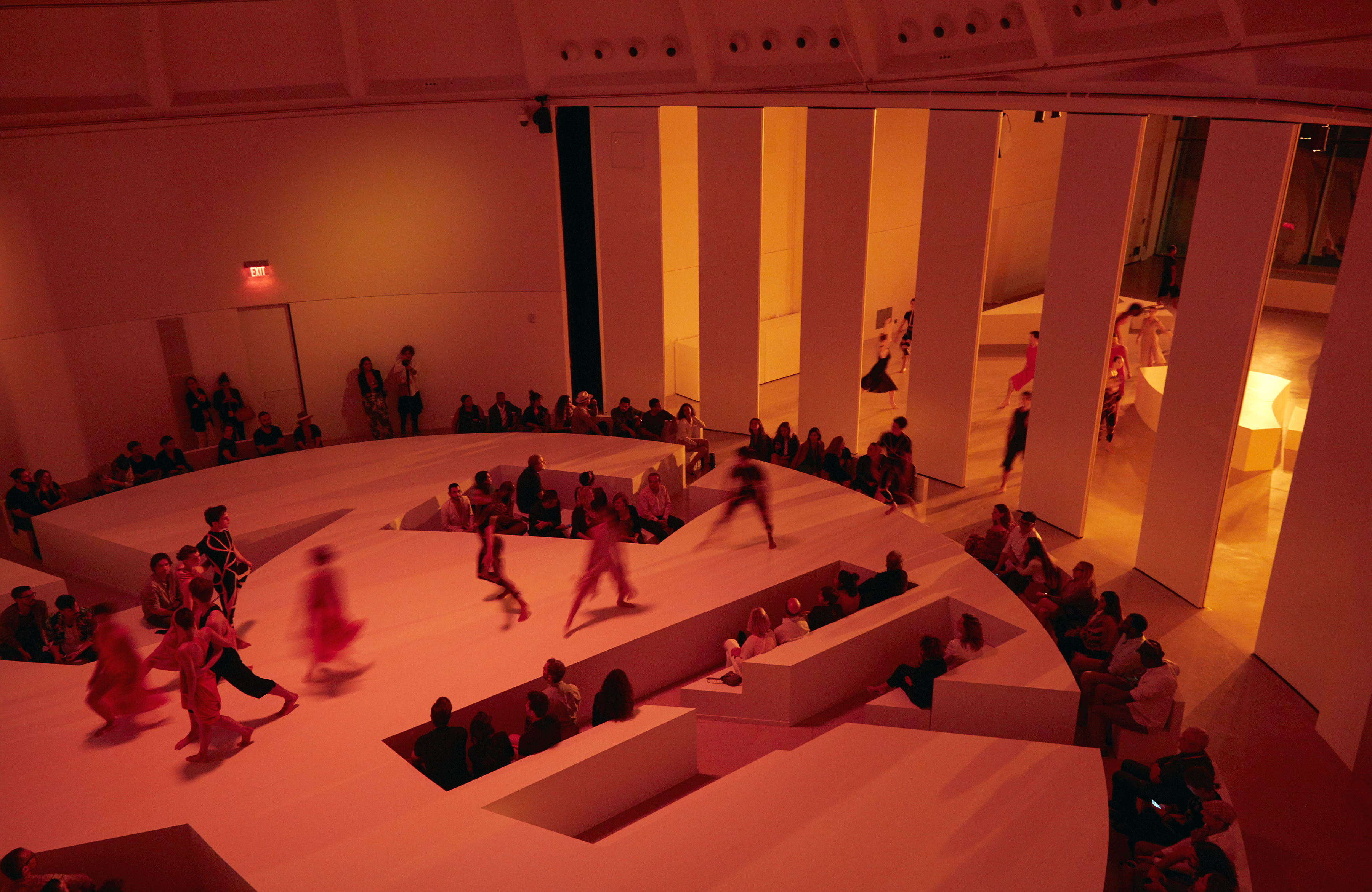 © Bruce Damonte Photography Inc