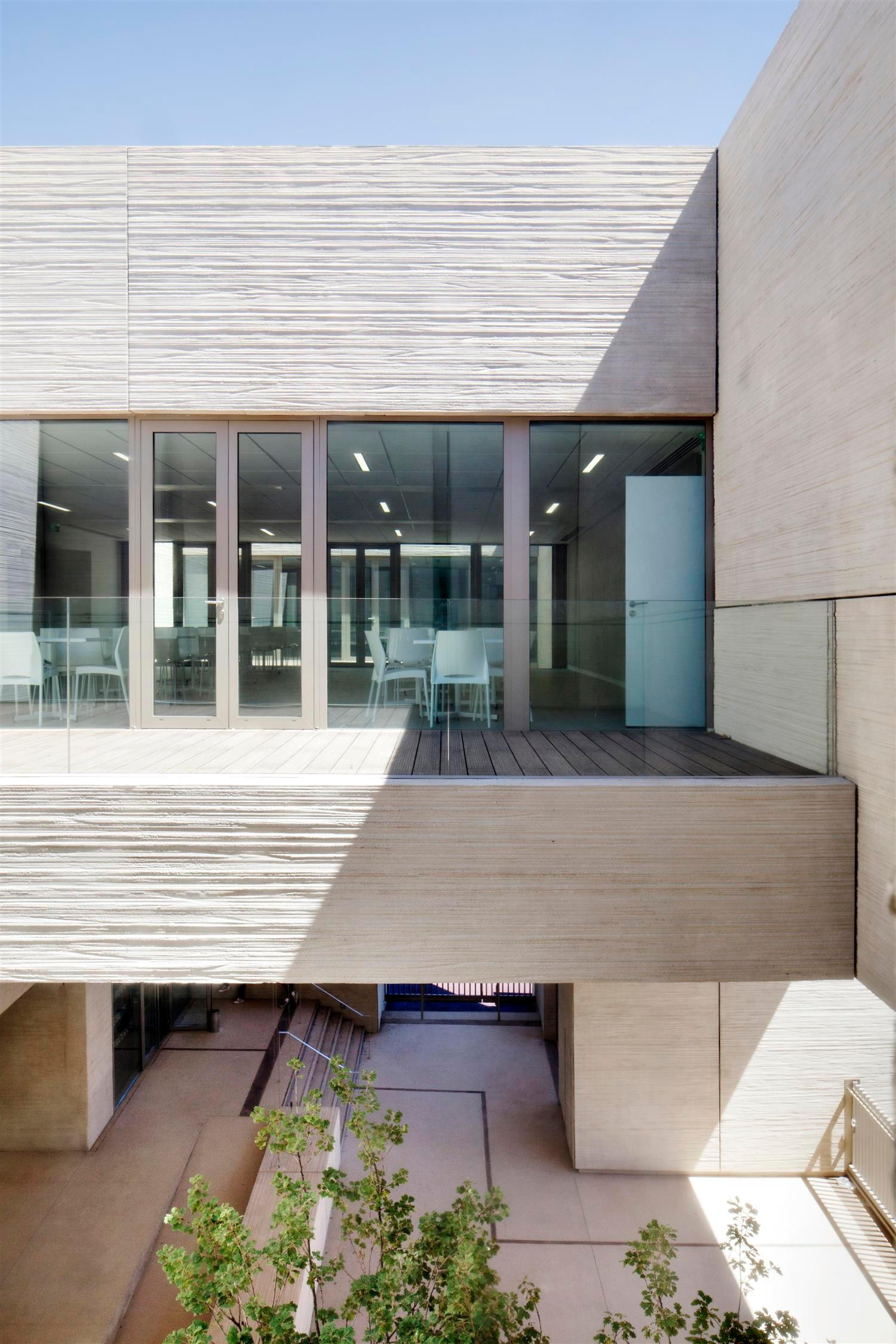 © Ateliers 2/3/4/
