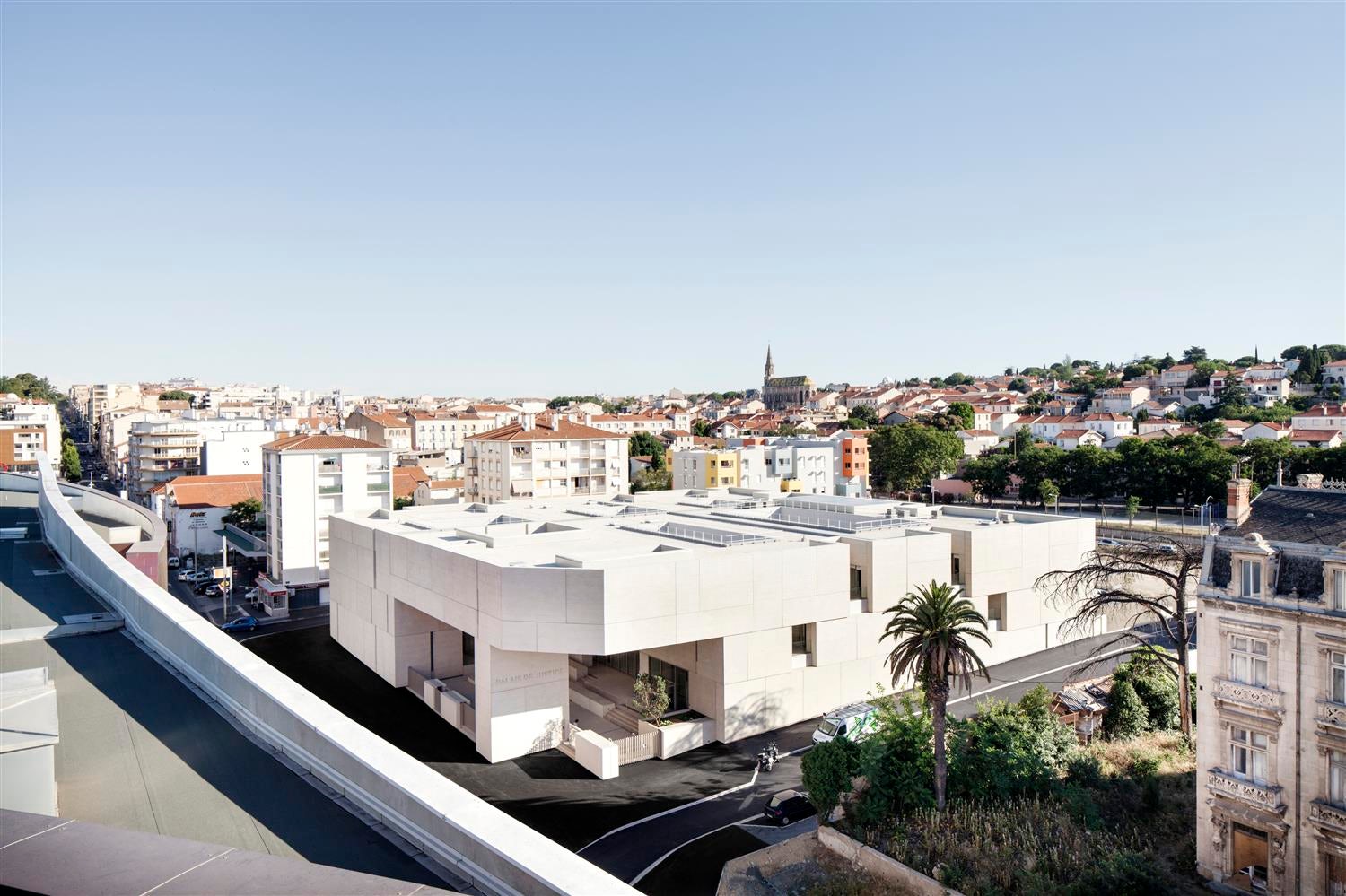 © Ateliers 2/3/4/