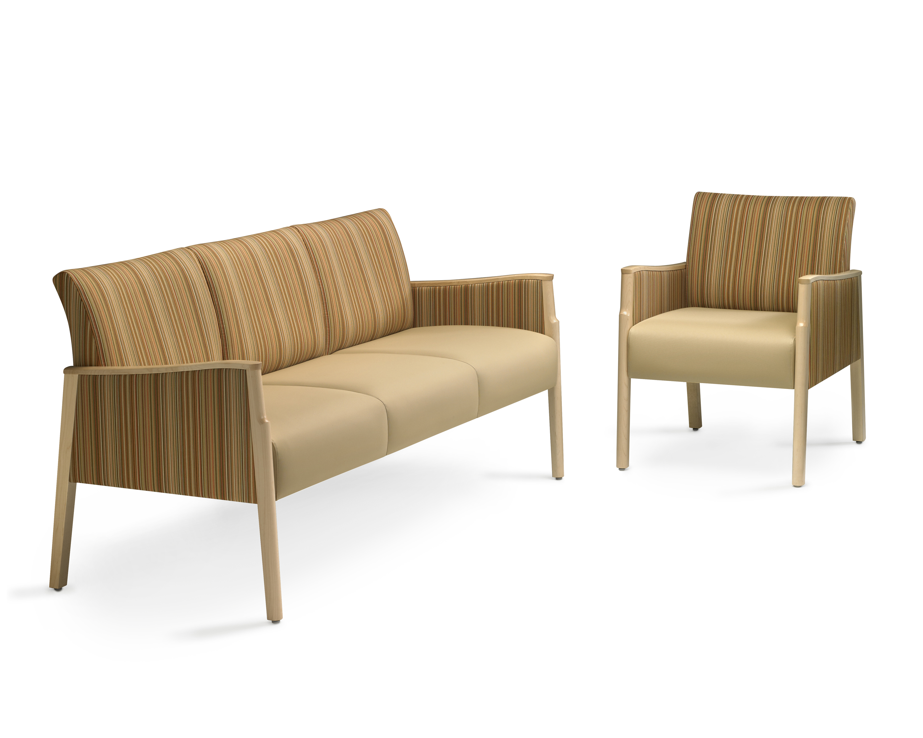 Monarch Lounge