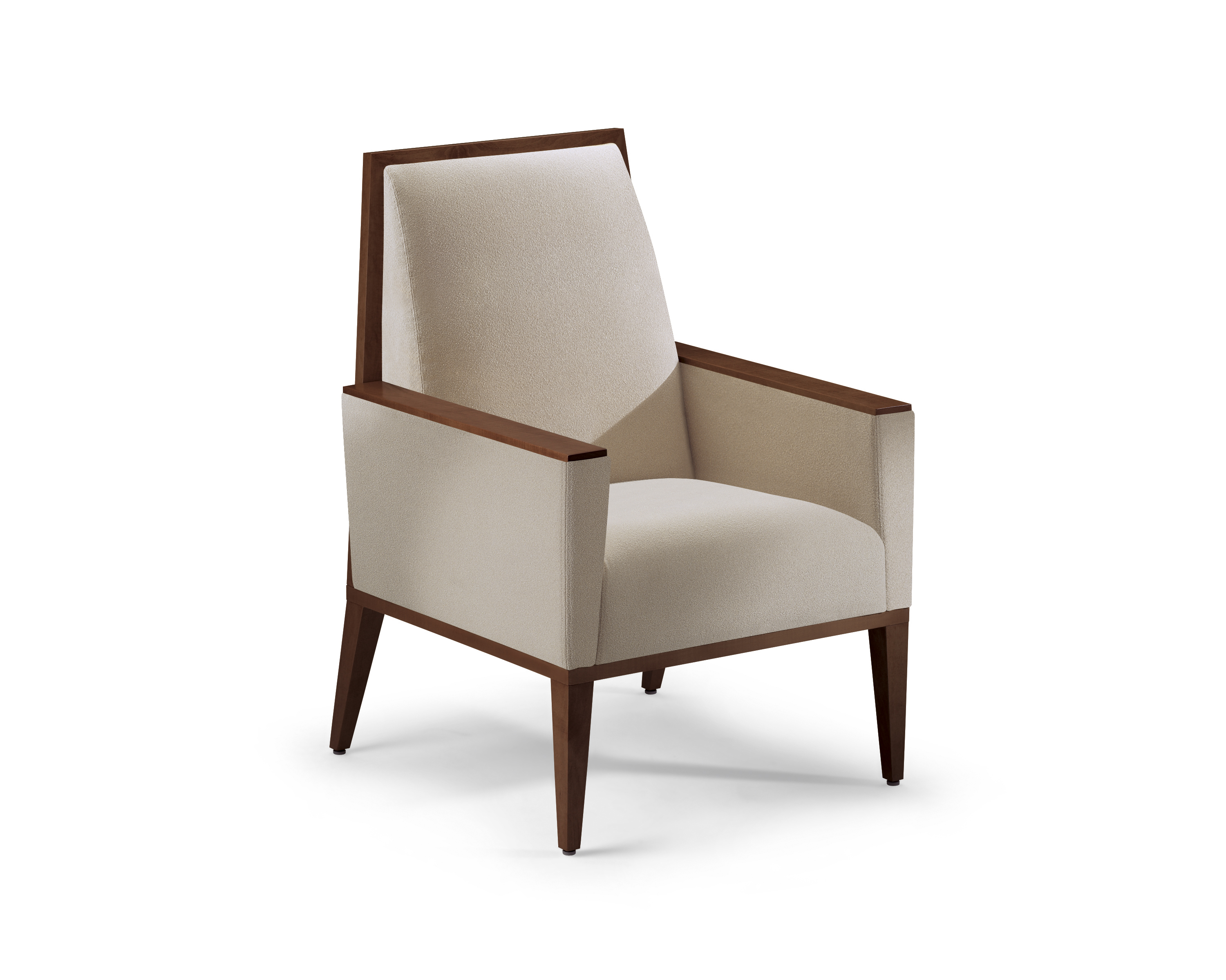Brooklyn Patient Chair