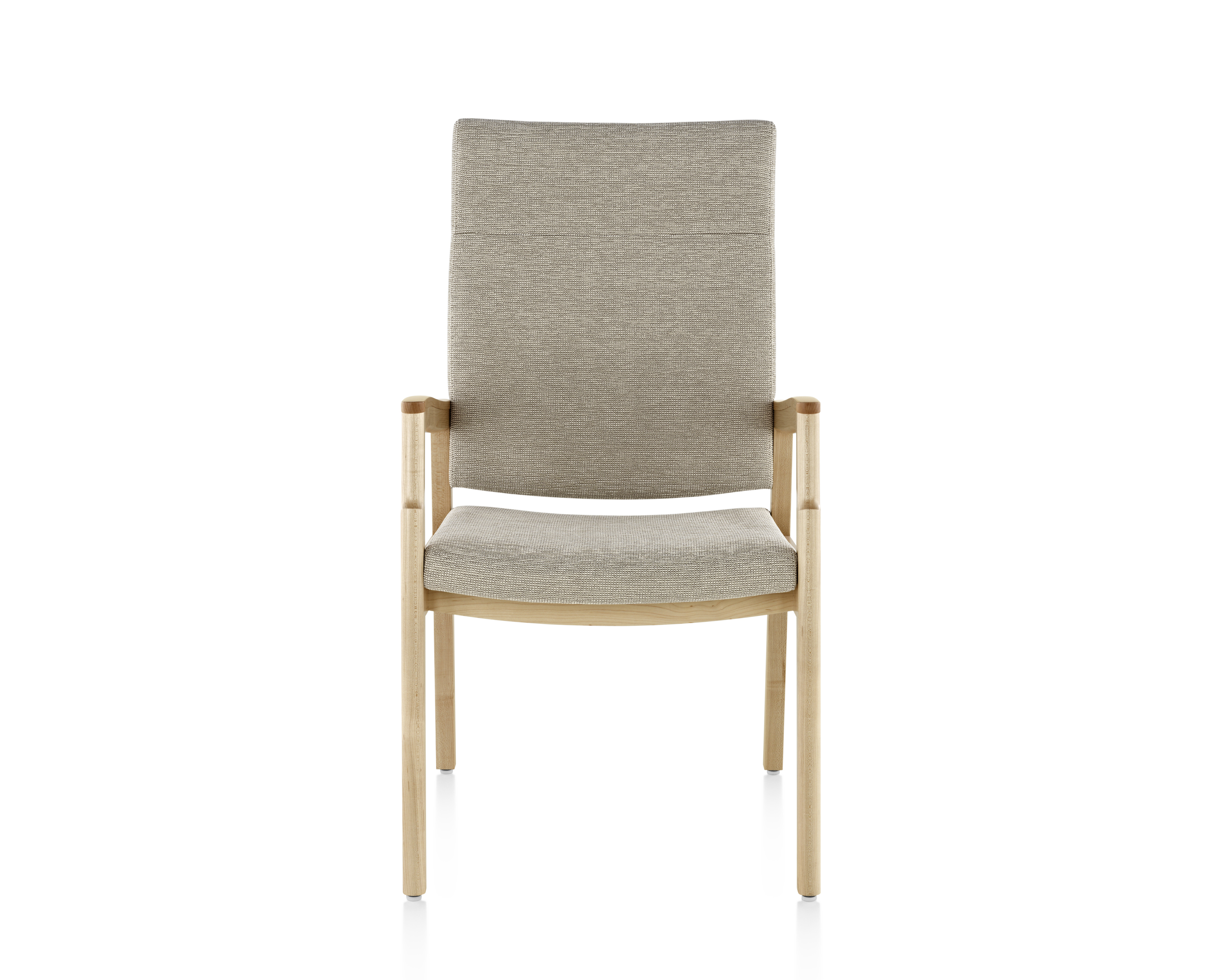 Monarch Patient Chair