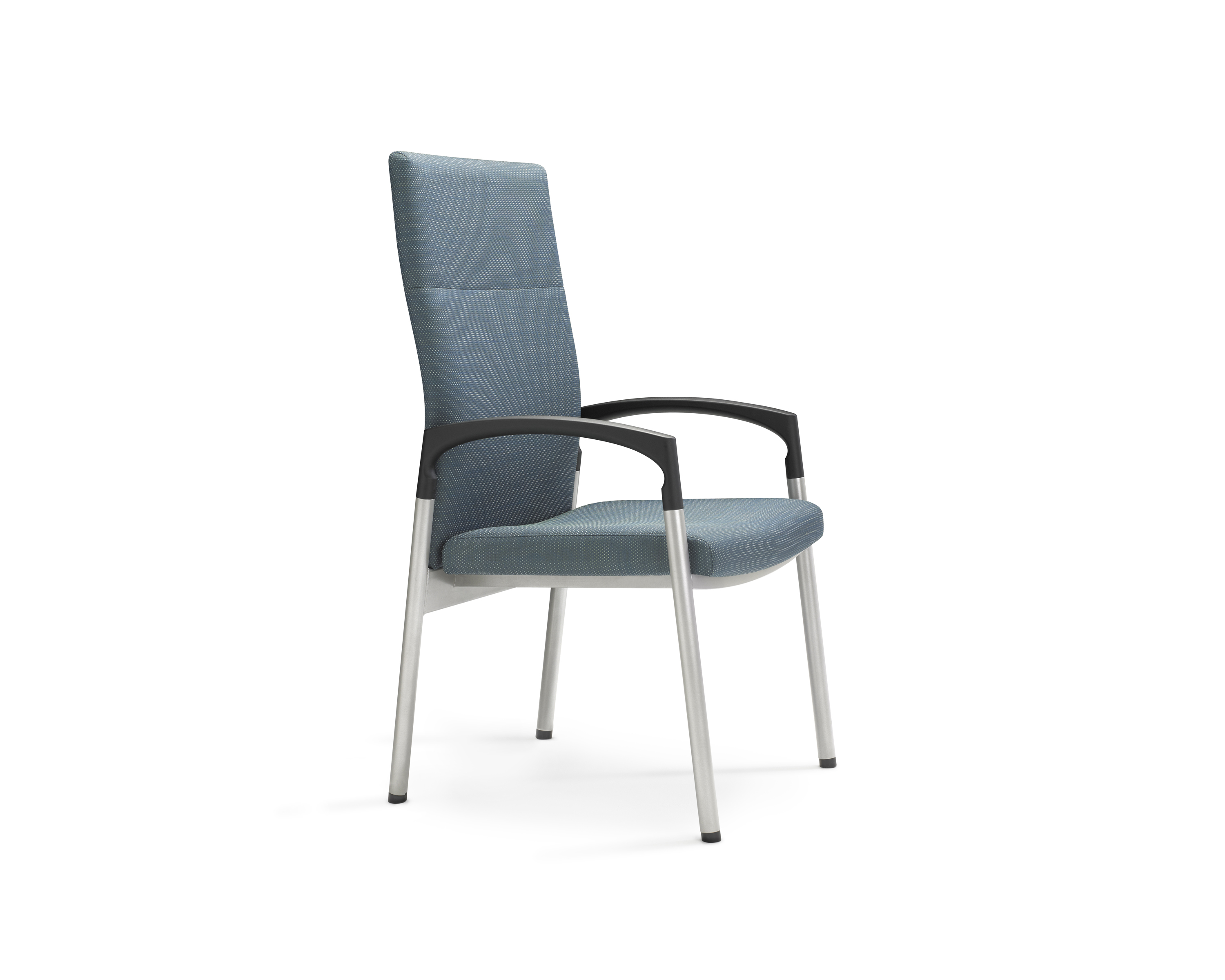 Valor Patient Chair