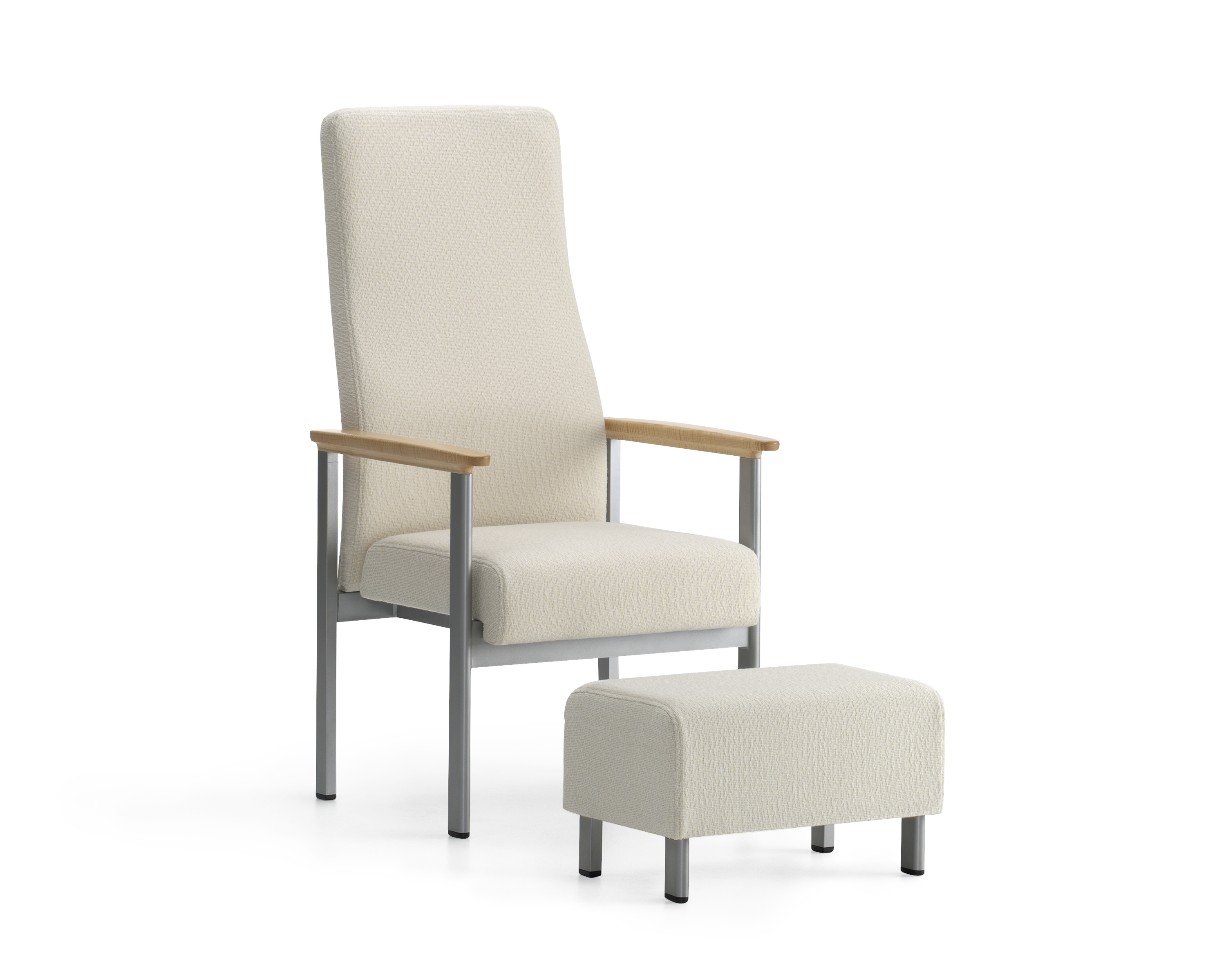 Revive Patient Chair