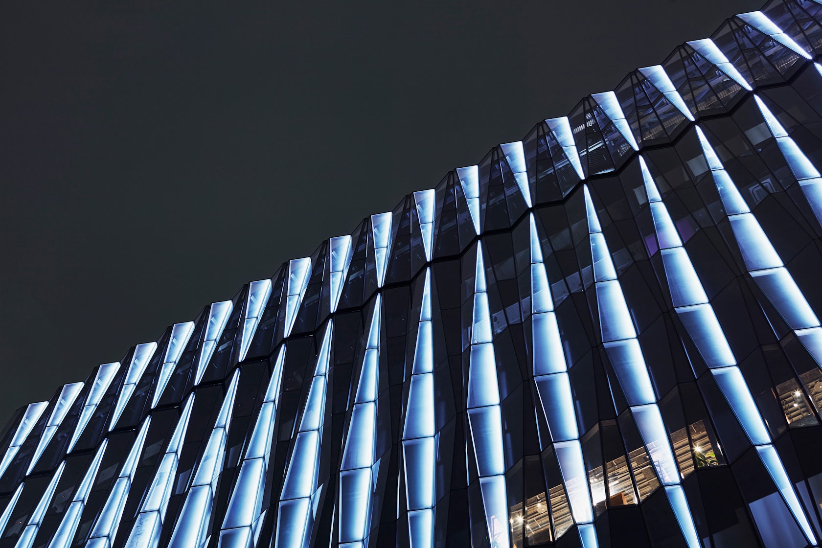 © Photo.Koji Fujii / Nacasa&Partners Inc