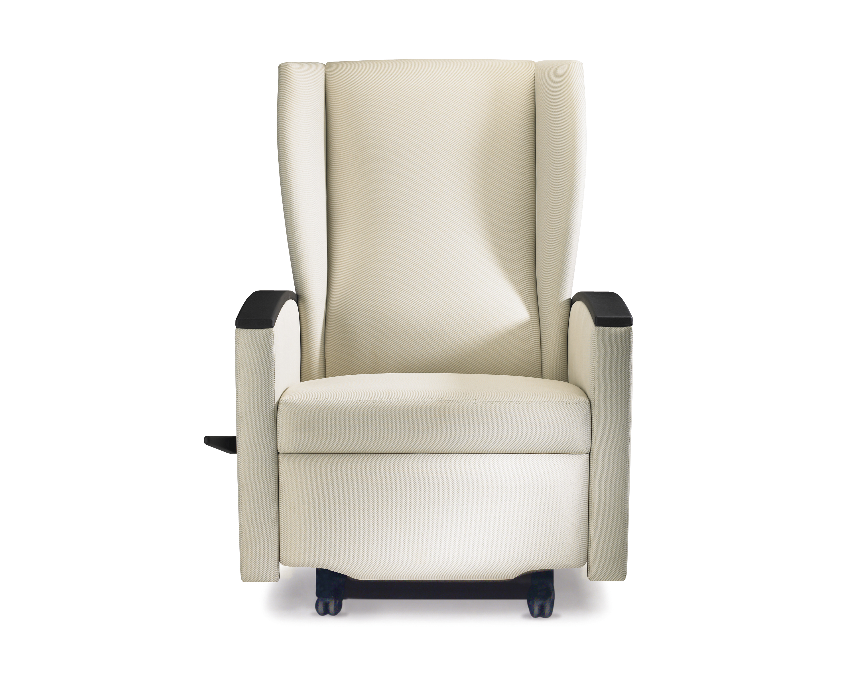 Culla Recliner