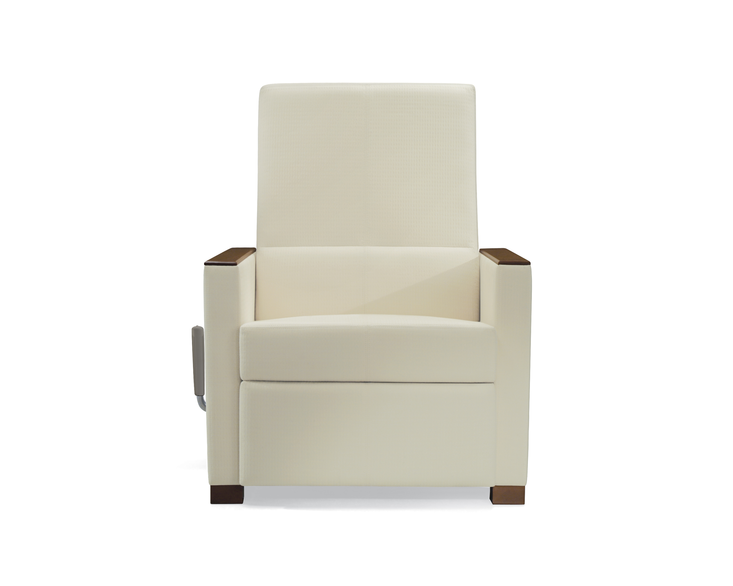 Leonard II Recliner