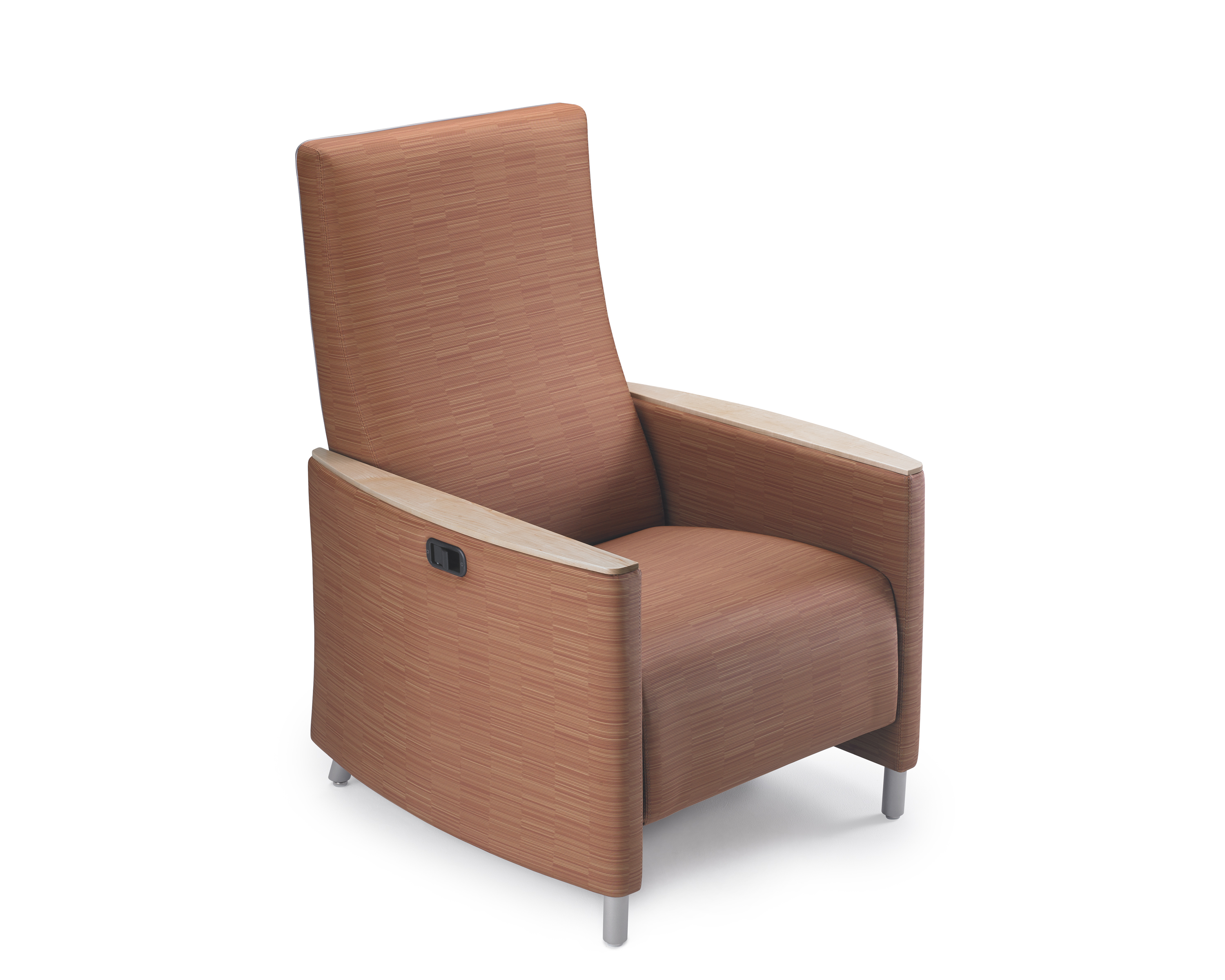 Pamona Recliner