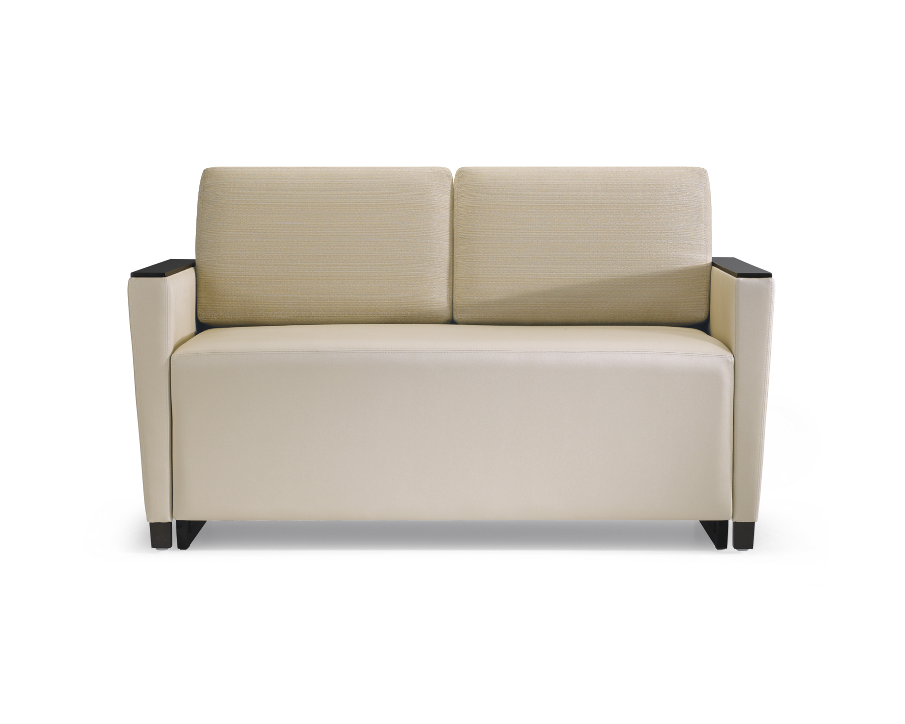 Brava Sleep Settee