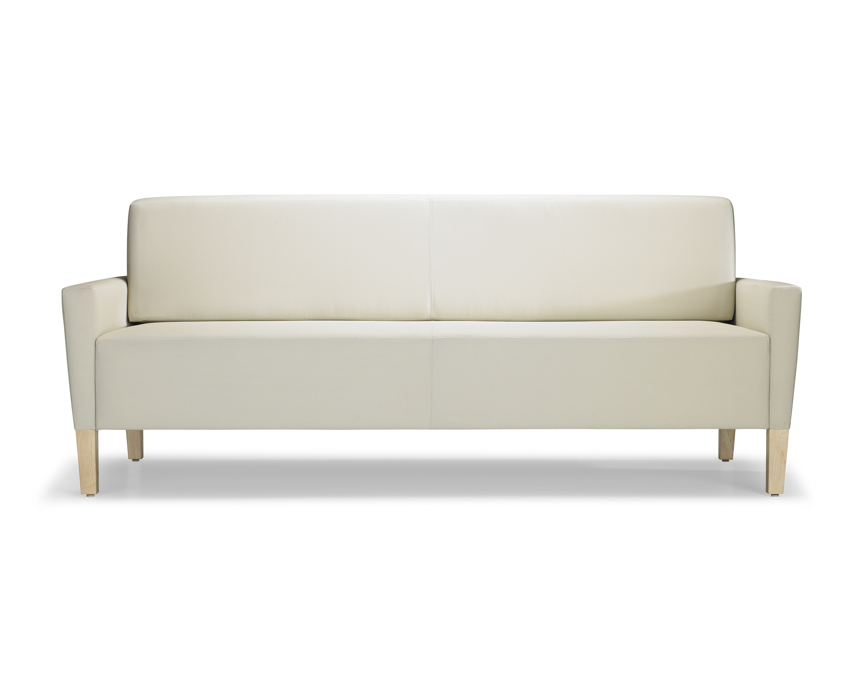 Brava Flop Sofa