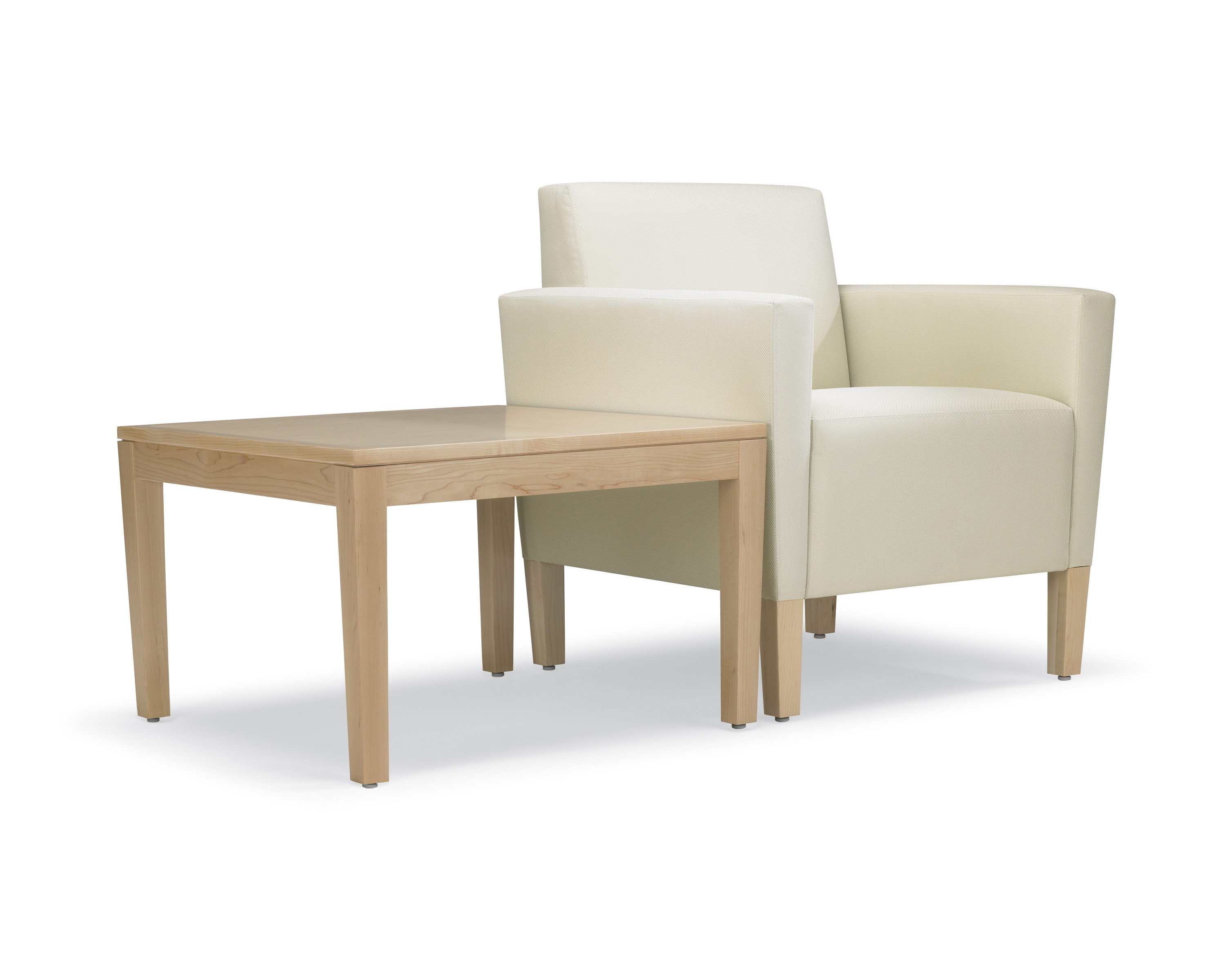 Brava Tables