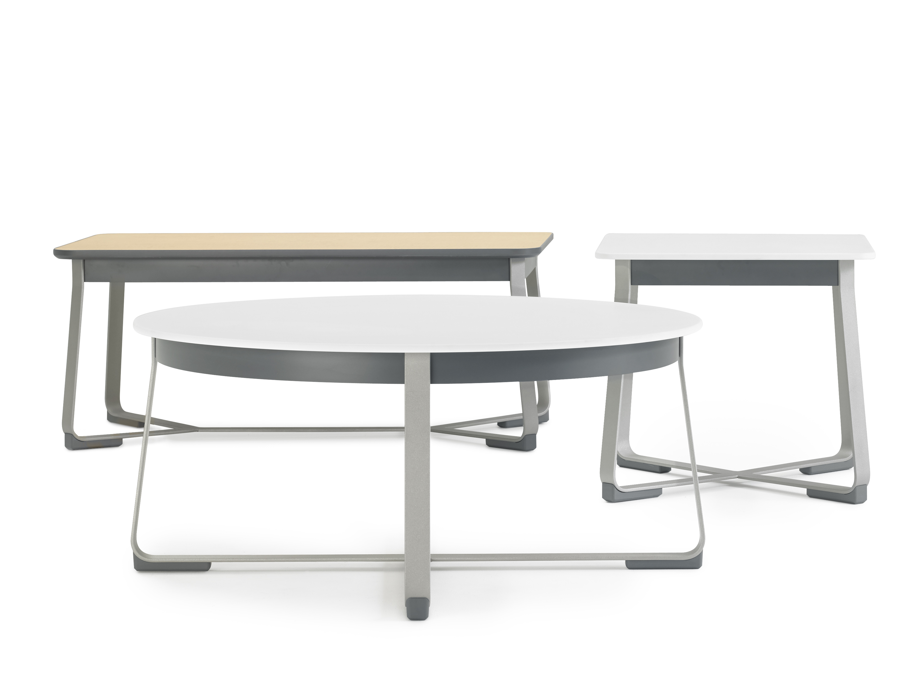 Easton Tables