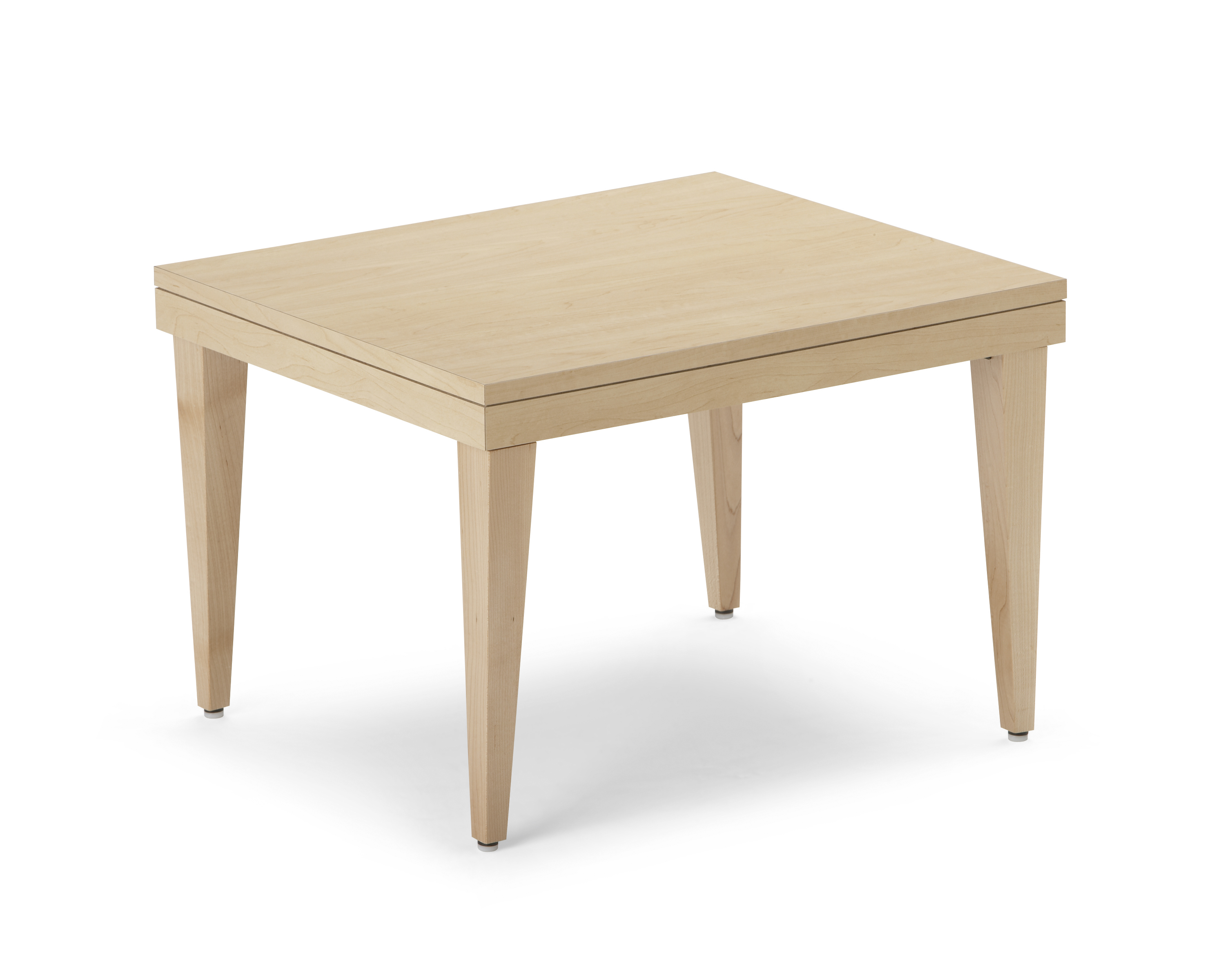 Evita Tables