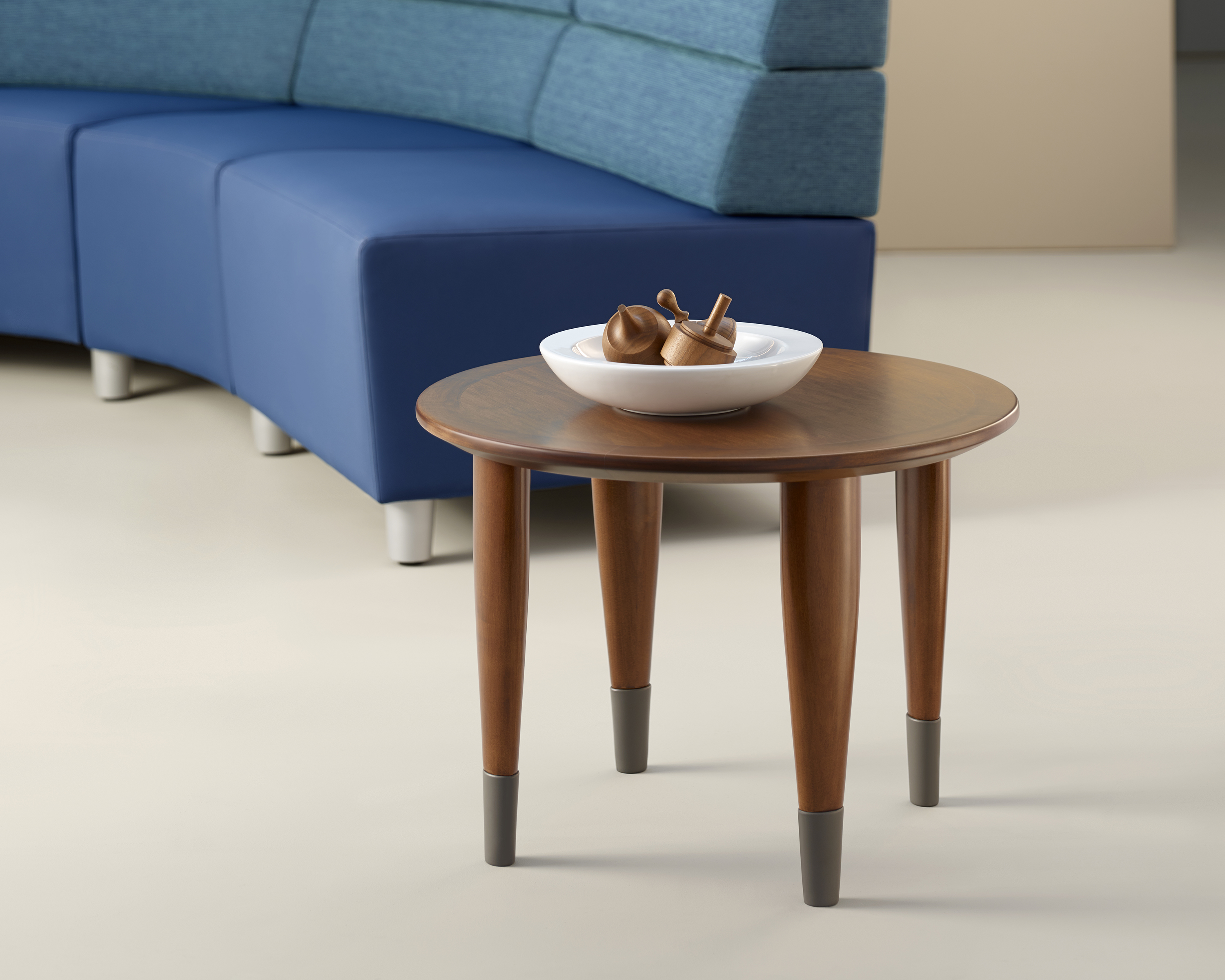 Florabella Tables