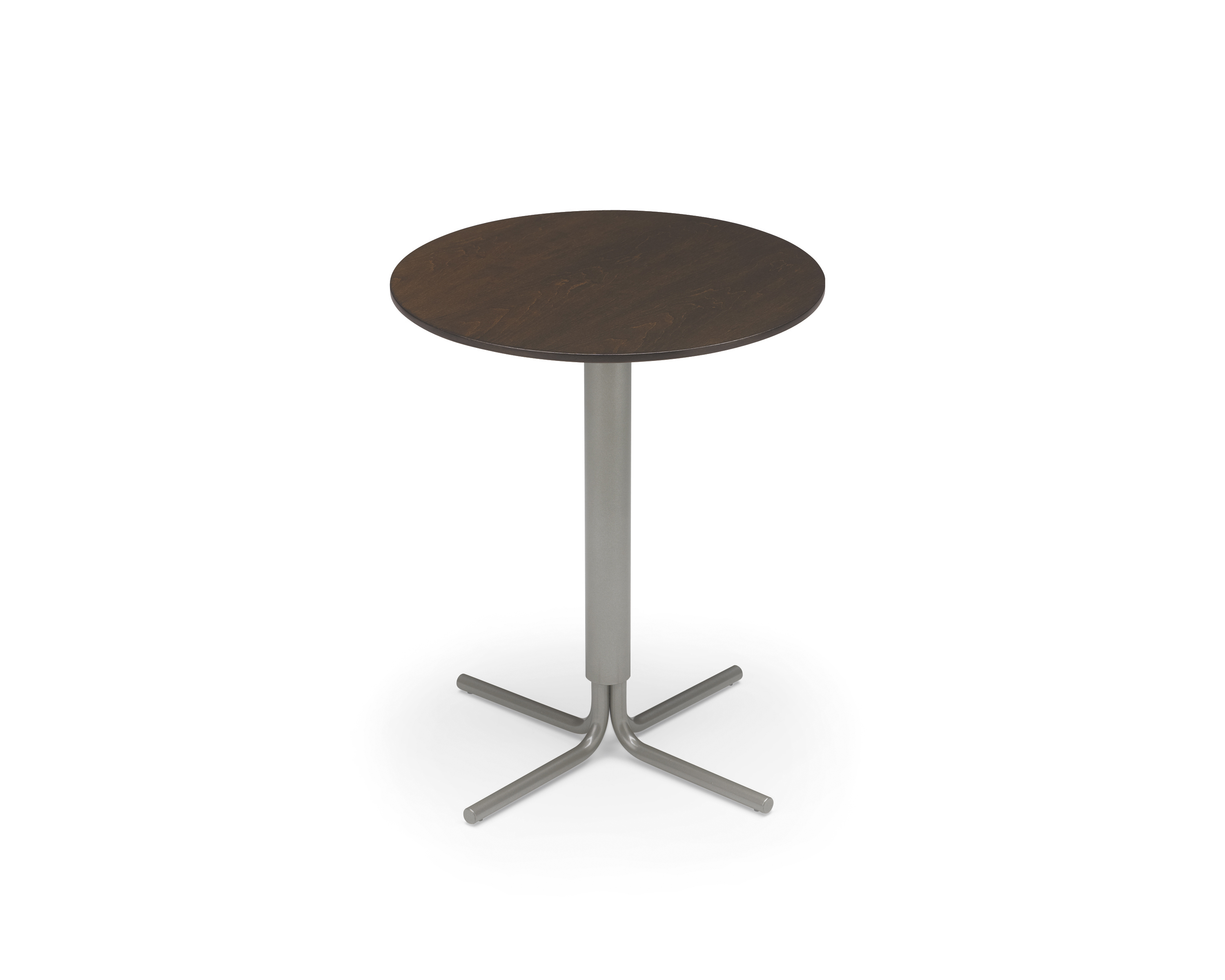 Pamona Tables