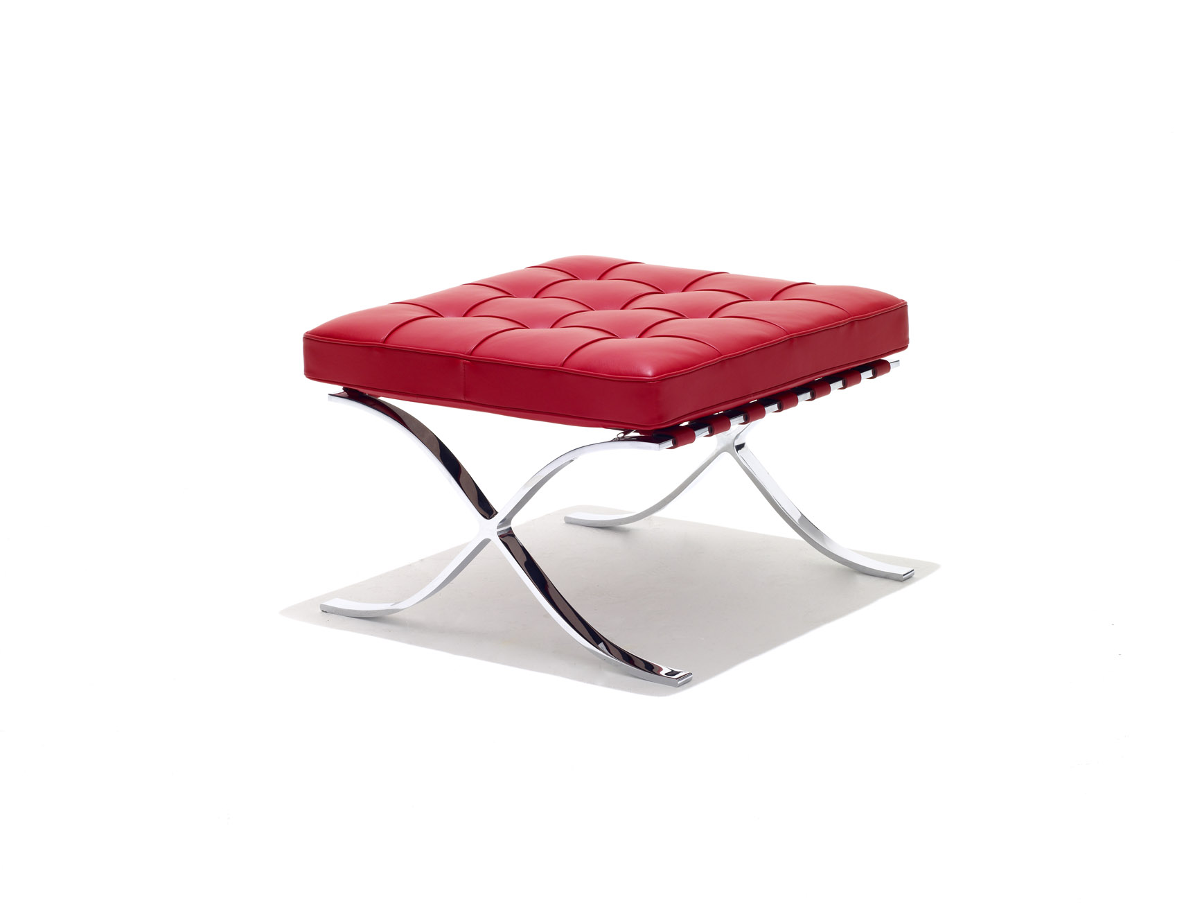 Barcelona Stool