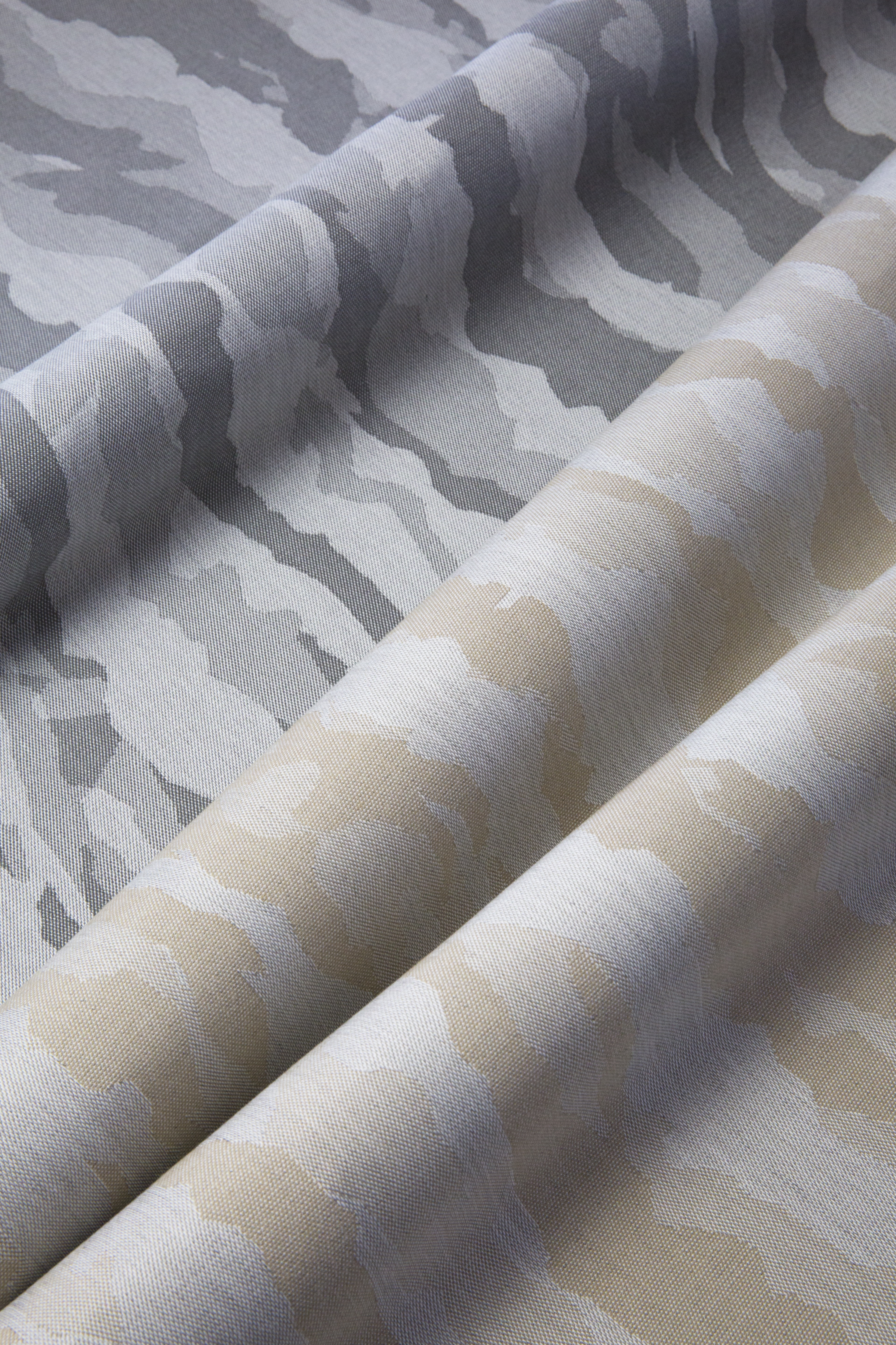 Sunbrella Cirrus, A Decorative Shade Fabric
