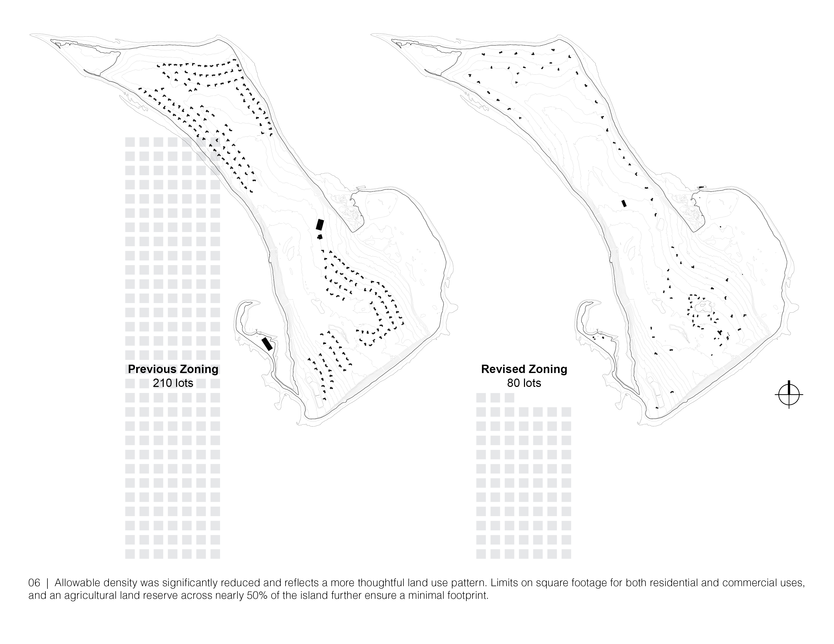 James Island by Design Architizer